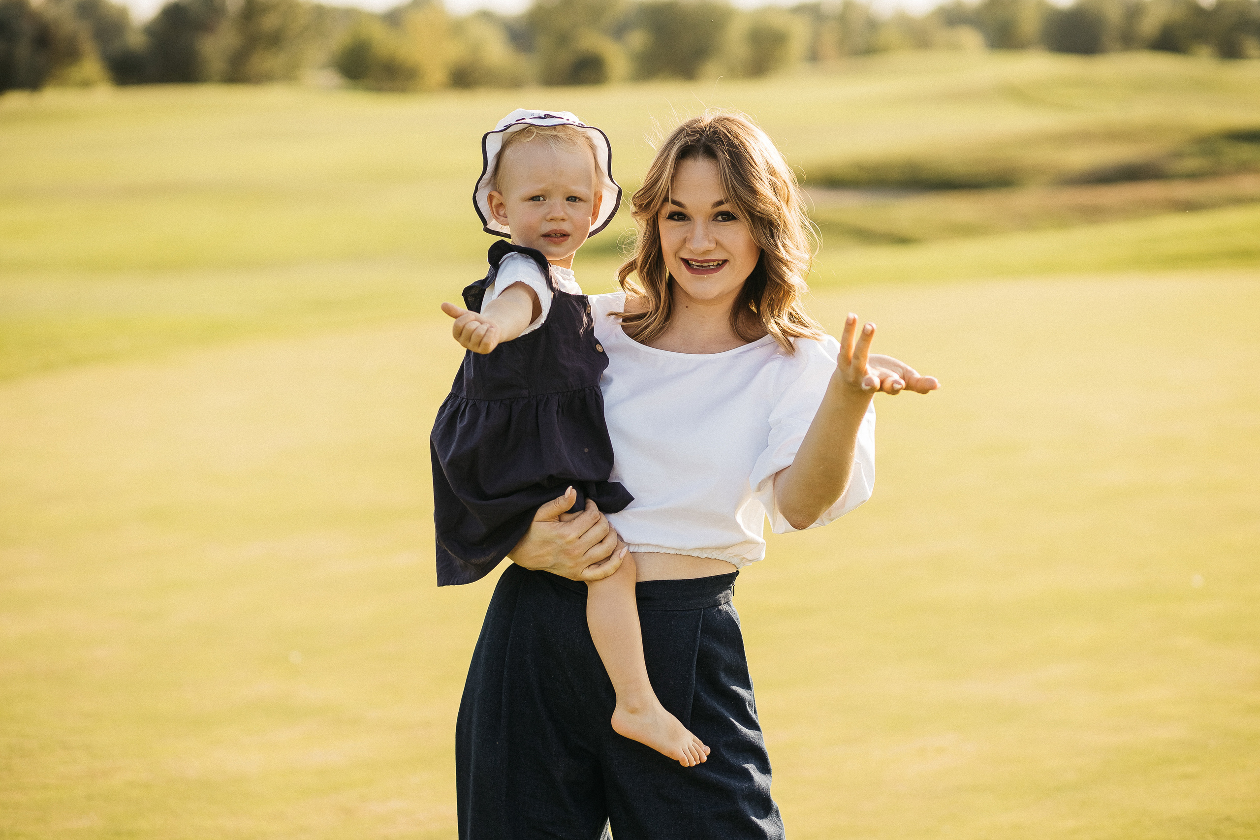 Ангелина и Мила. Свадебный и семейный фотограф в Ростове-на-Дону Анастасия Арестова