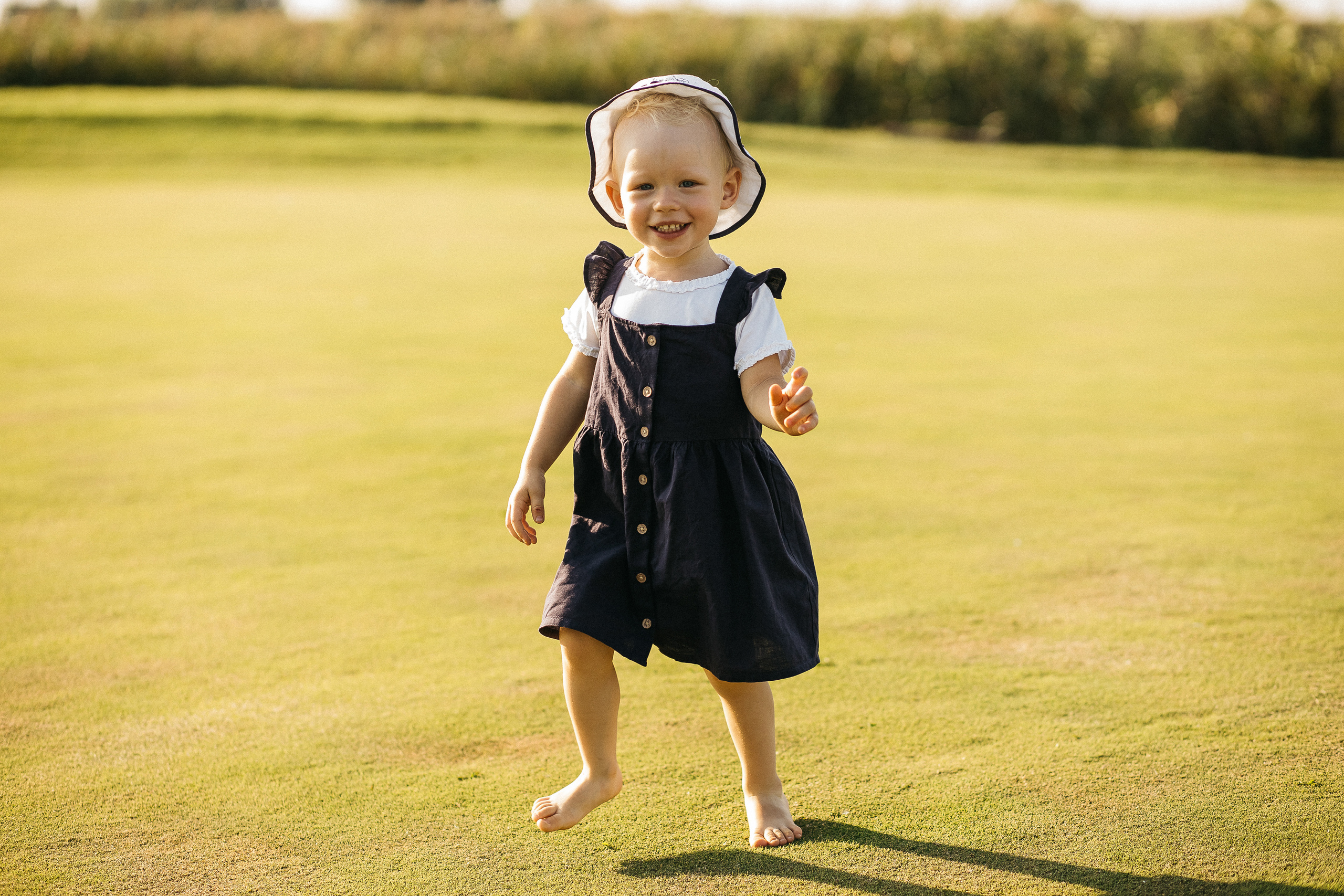 Ангелина и Мила. Свадебный и семейный фотограф в Ростове-на-Дону Анастасия Арестова