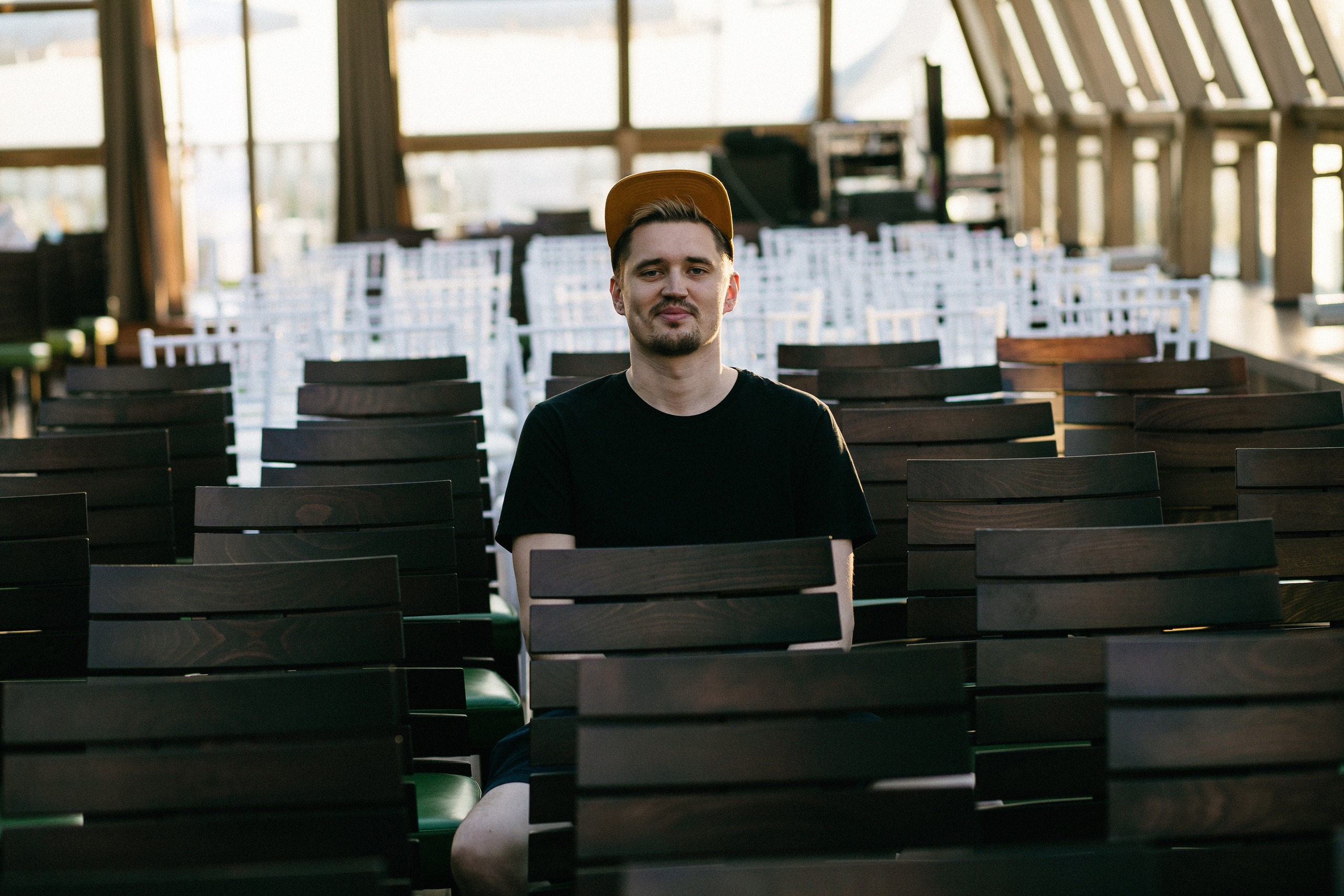 Артем и Алиса. Свадебный и семейный фотограф в Ростове-на-Дону Анастасия Арестова