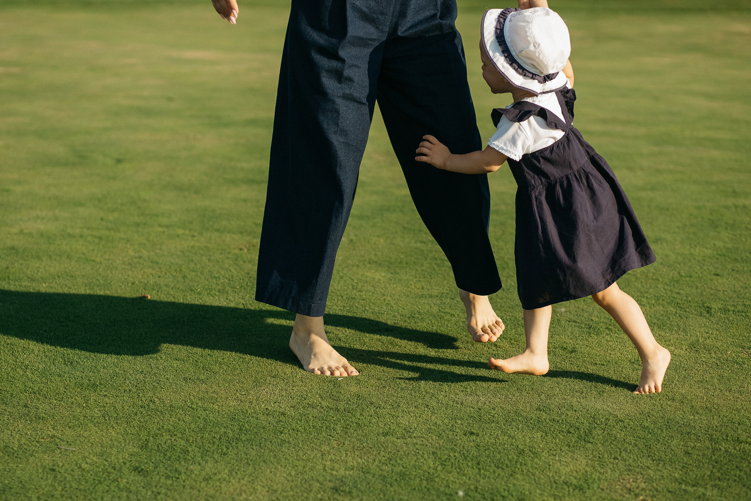 Ангелина и Мила. Свадебный и семейный фотограф в Ростове-на-Дону Анастасия Арестова