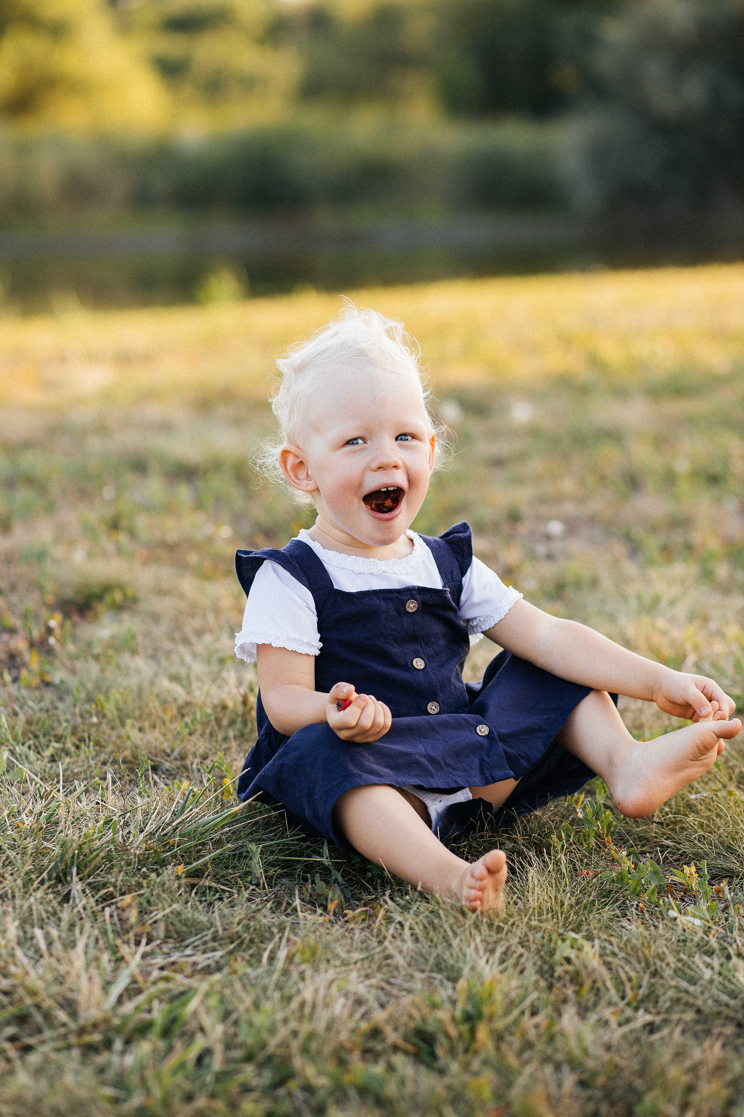 Ангелина и Мила. Свадебный и семейный фотограф в Ростове-на-Дону Анастасия Арестова