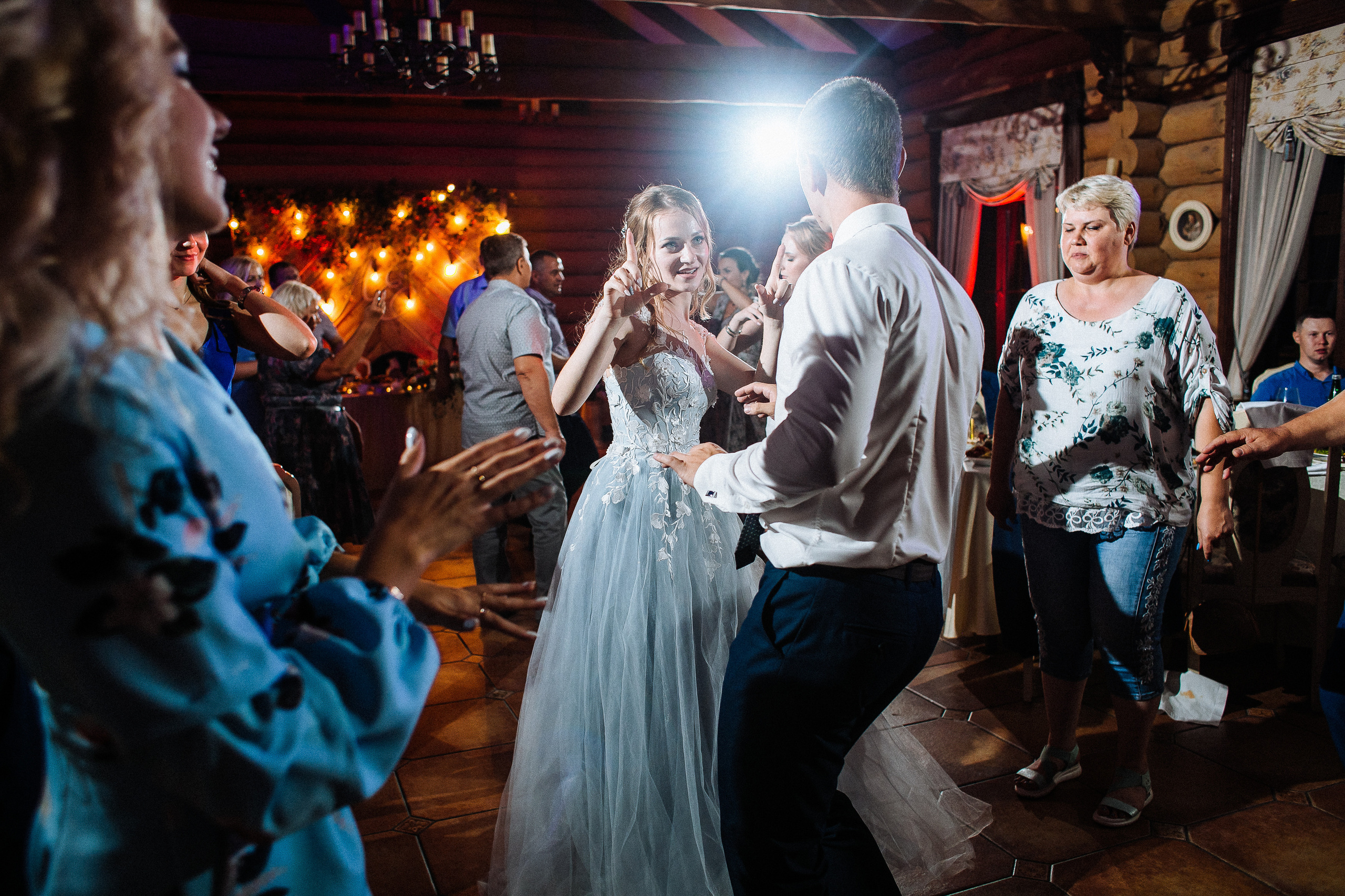 Саша и Катя. Свадебный и семейный фотограф в Ростове-на-Дону Анастасия Арестова