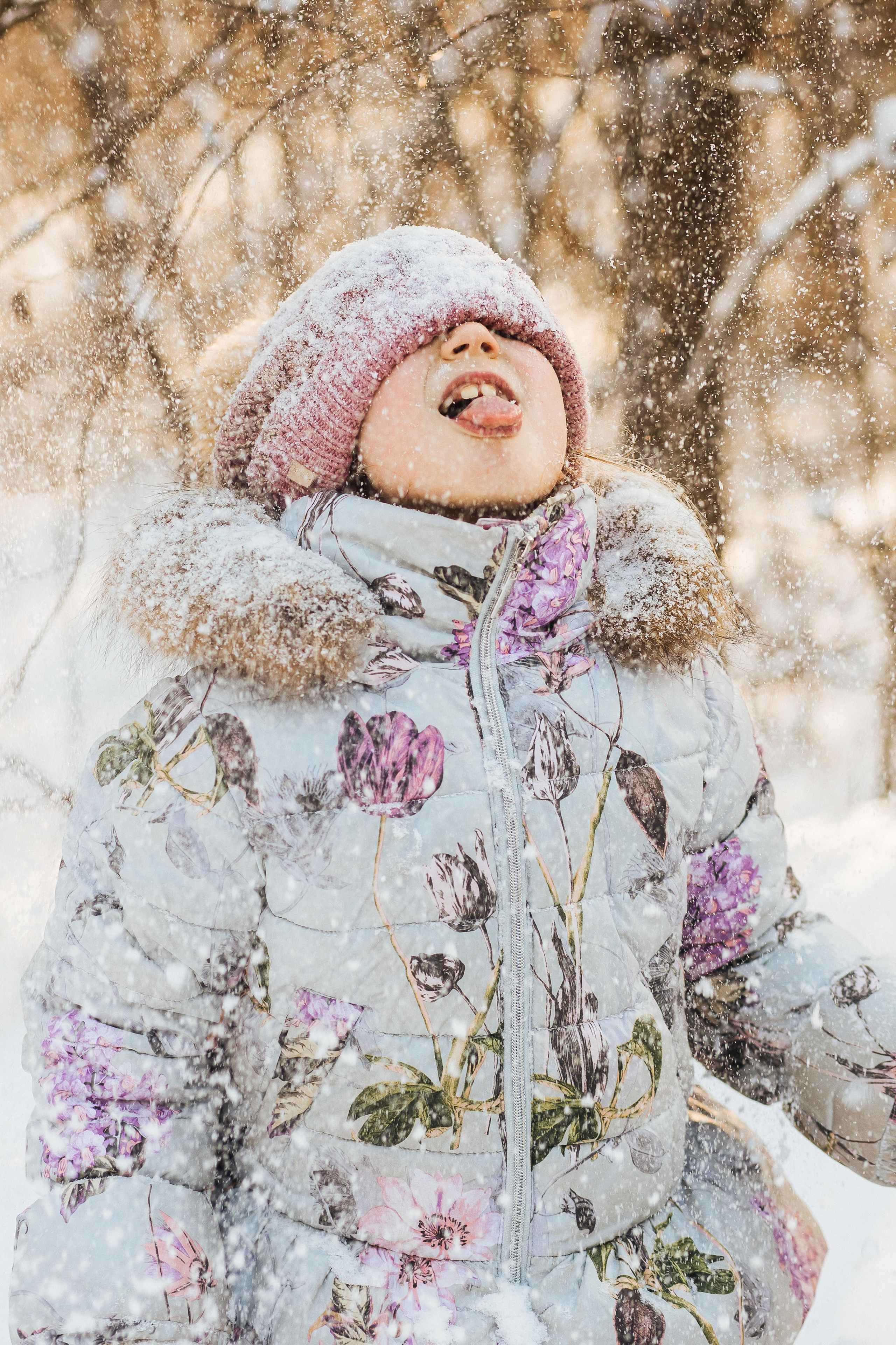 Яся, Мира и Вика. Свадебный и семейный фотограф в Ростове-на-Дону Анастасия Арестова
