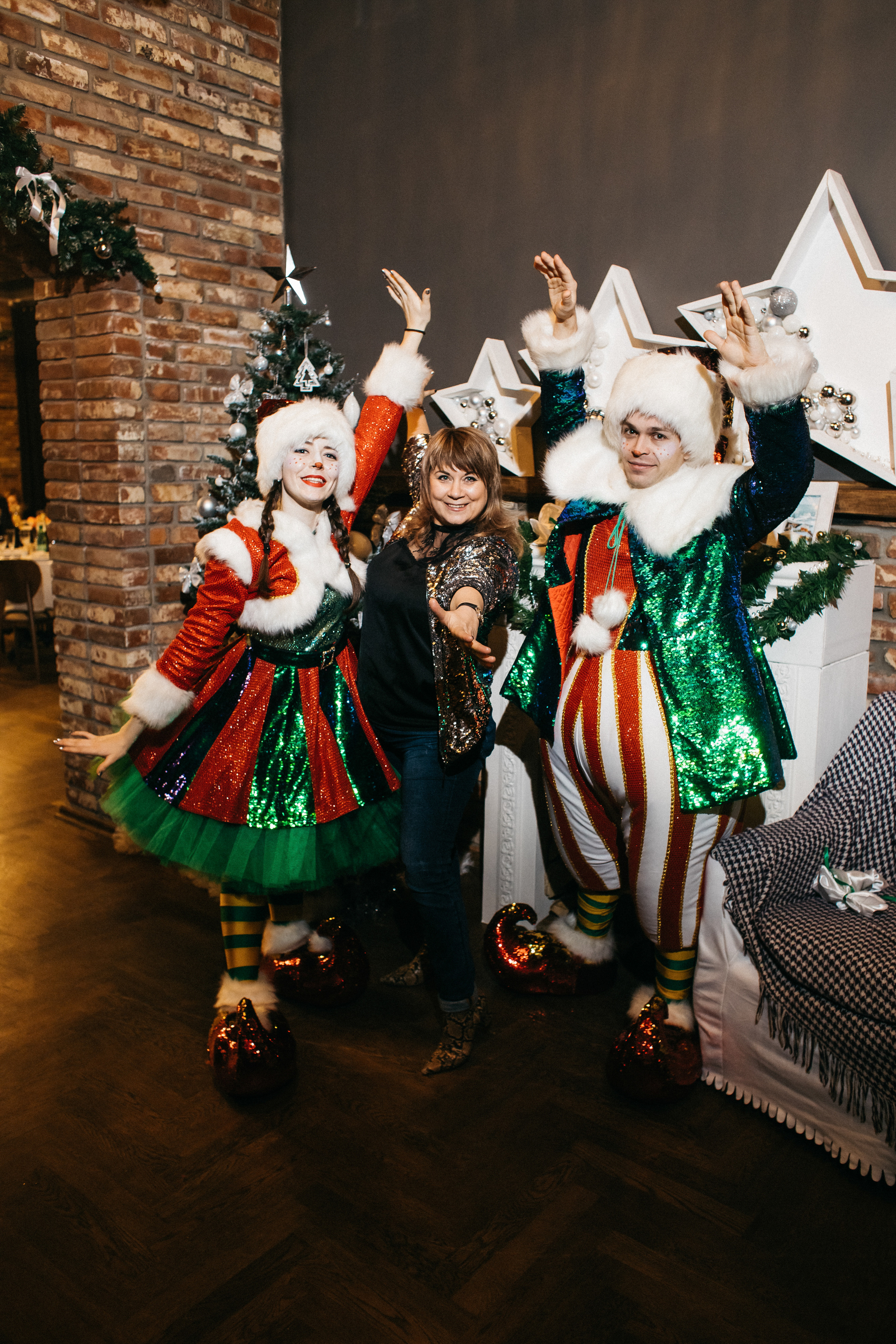 Репортажи. Свадебный и семейный фотограф в Ростове-на-Дону Анастасия Арестова