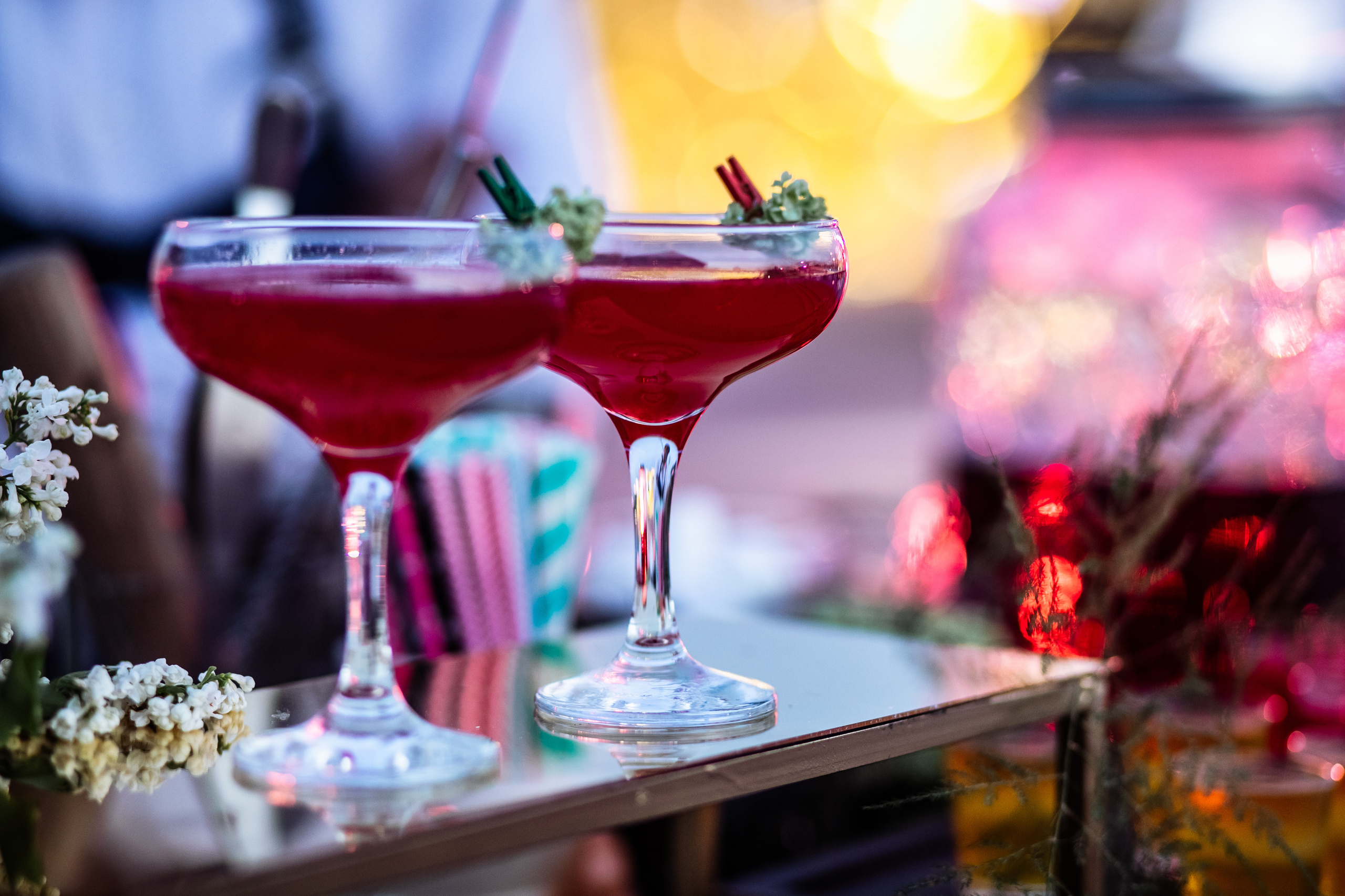 Репортажи. Свадебный и семейный фотограф в Ростове-на-Дону Анастасия Арестова