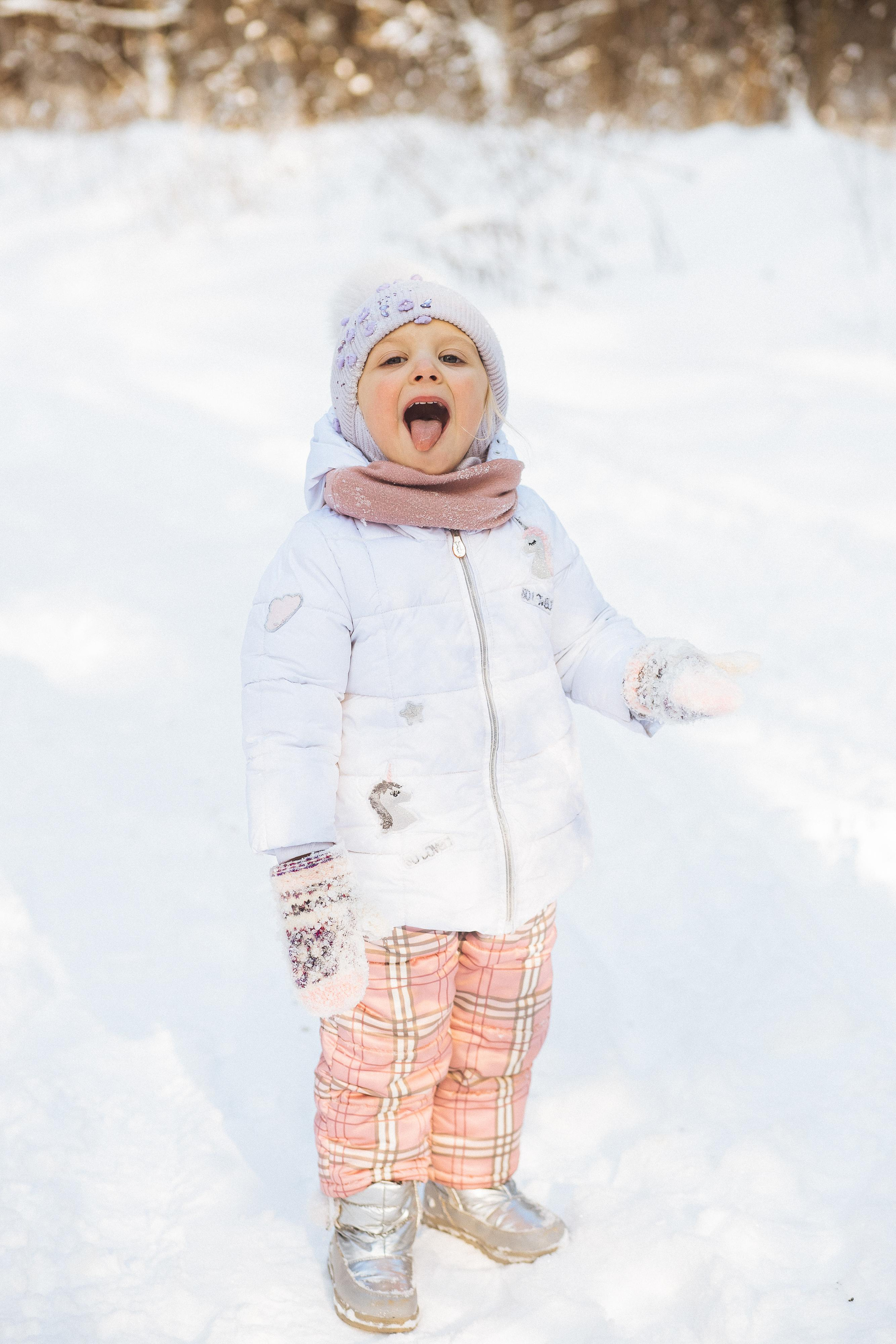 Яся, Мира и Вика. Свадебный и семейный фотограф в Ростове-на-Дону Анастасия Арестова
