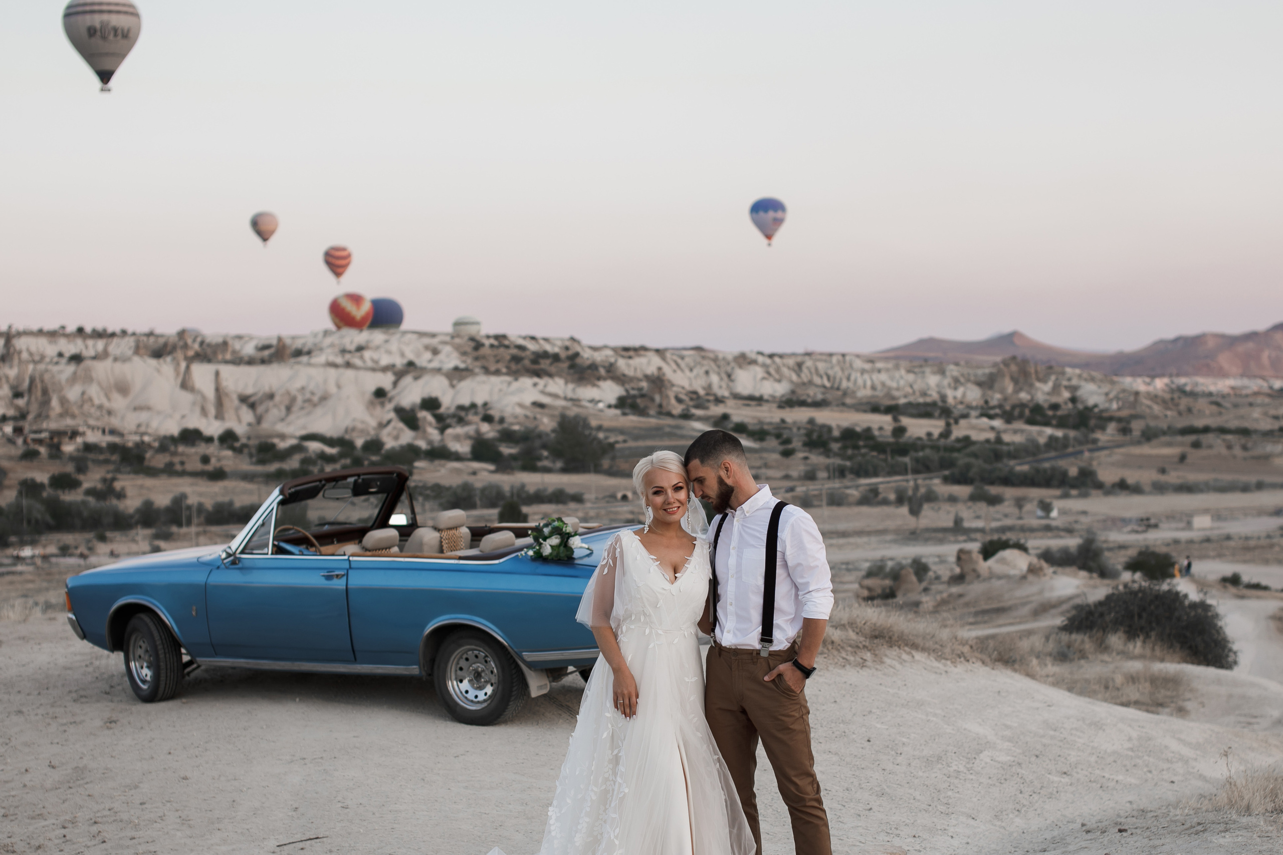 Роман и Екатерина. Свадебный и семейный фотограф в Ростове-на-Дону Анастасия Арестова