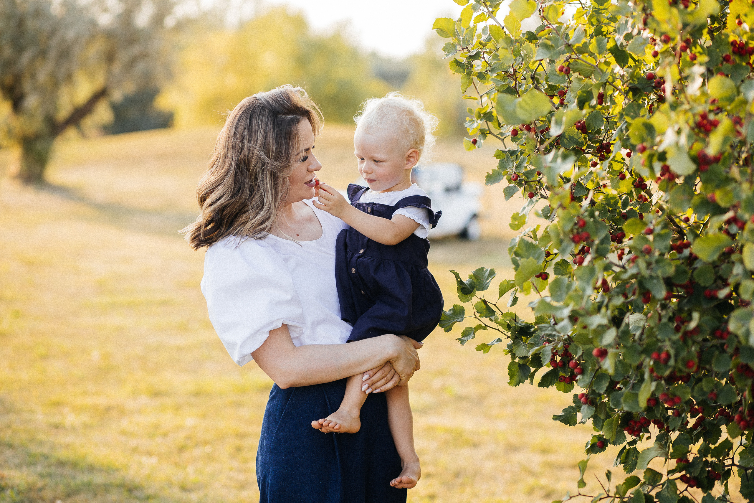 Ангелина и Мила. Свадебный и семейный фотограф в Ростове-на-Дону Анастасия Арестова