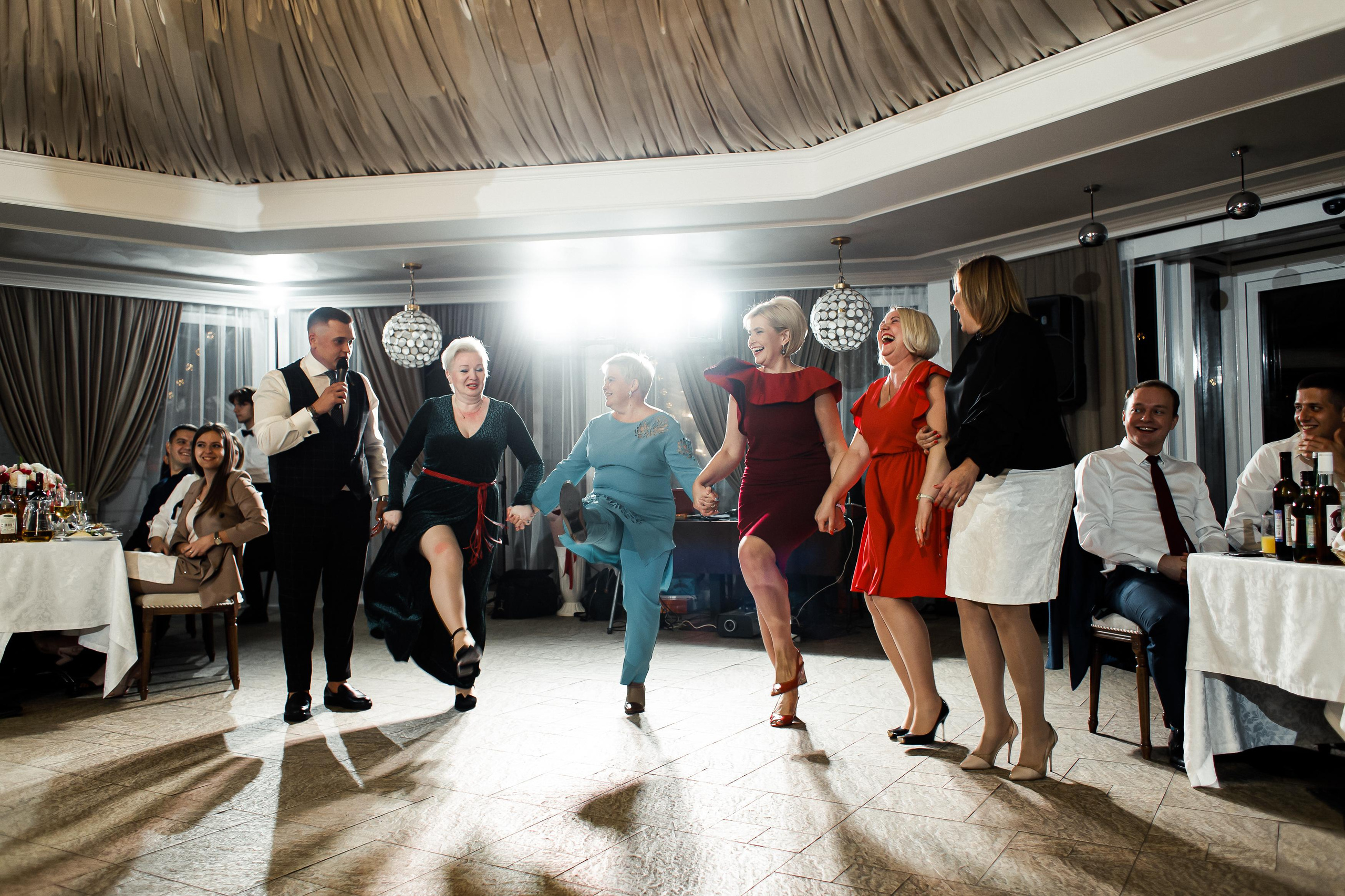 Виталик и Юля. Свадебный и семейный фотограф в Ростове-на-Дону Анастасия Арестова