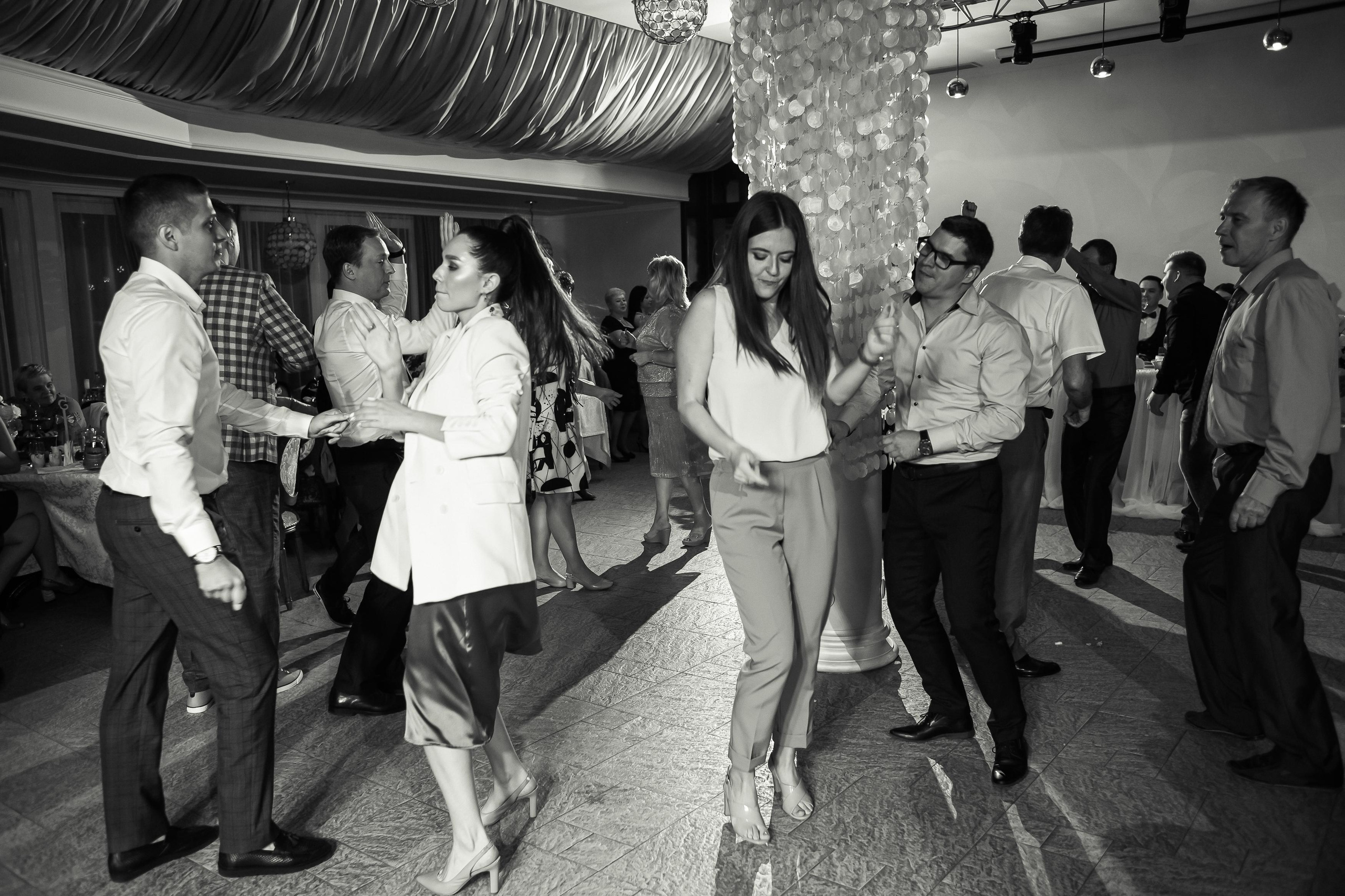 Виталик и Юля. Свадебный и семейный фотограф в Ростове-на-Дону Анастасия Арестова