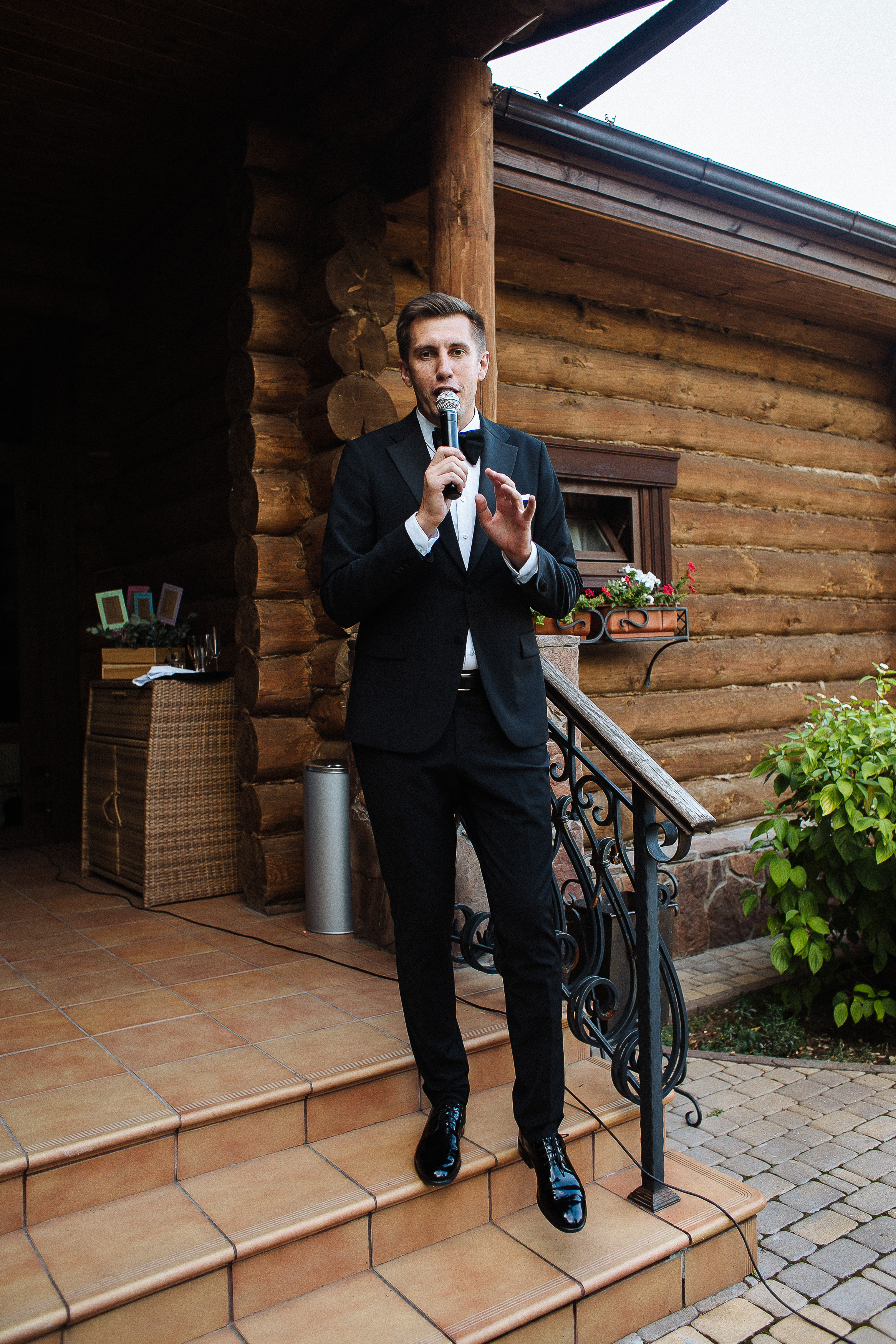 Саша и Катя. Свадебный и семейный фотограф в Ростове-на-Дону Анастасия Арестова