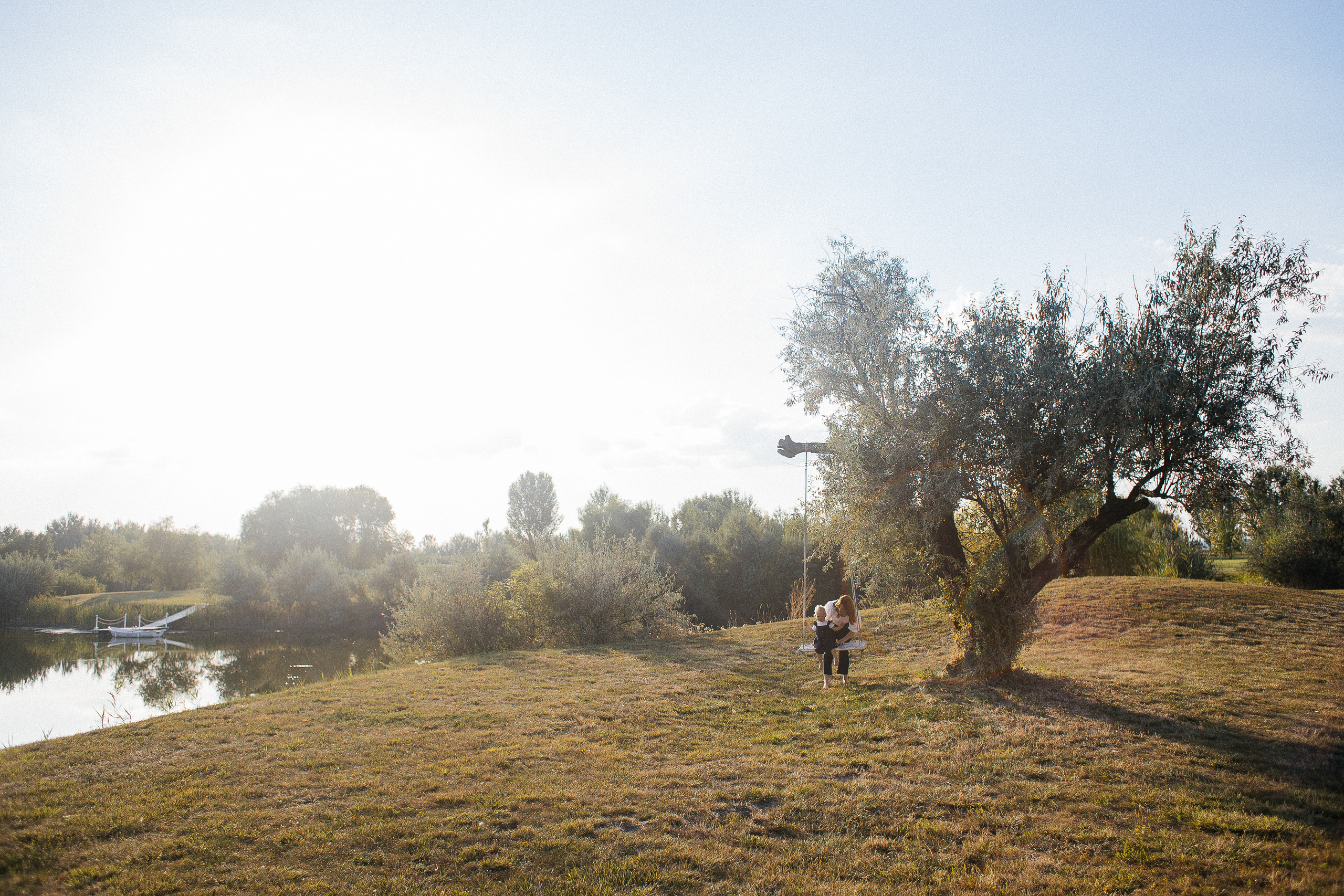 Ангелина и Мила. Свадебный и семейный фотограф в Ростове-на-Дону Анастасия Арестова