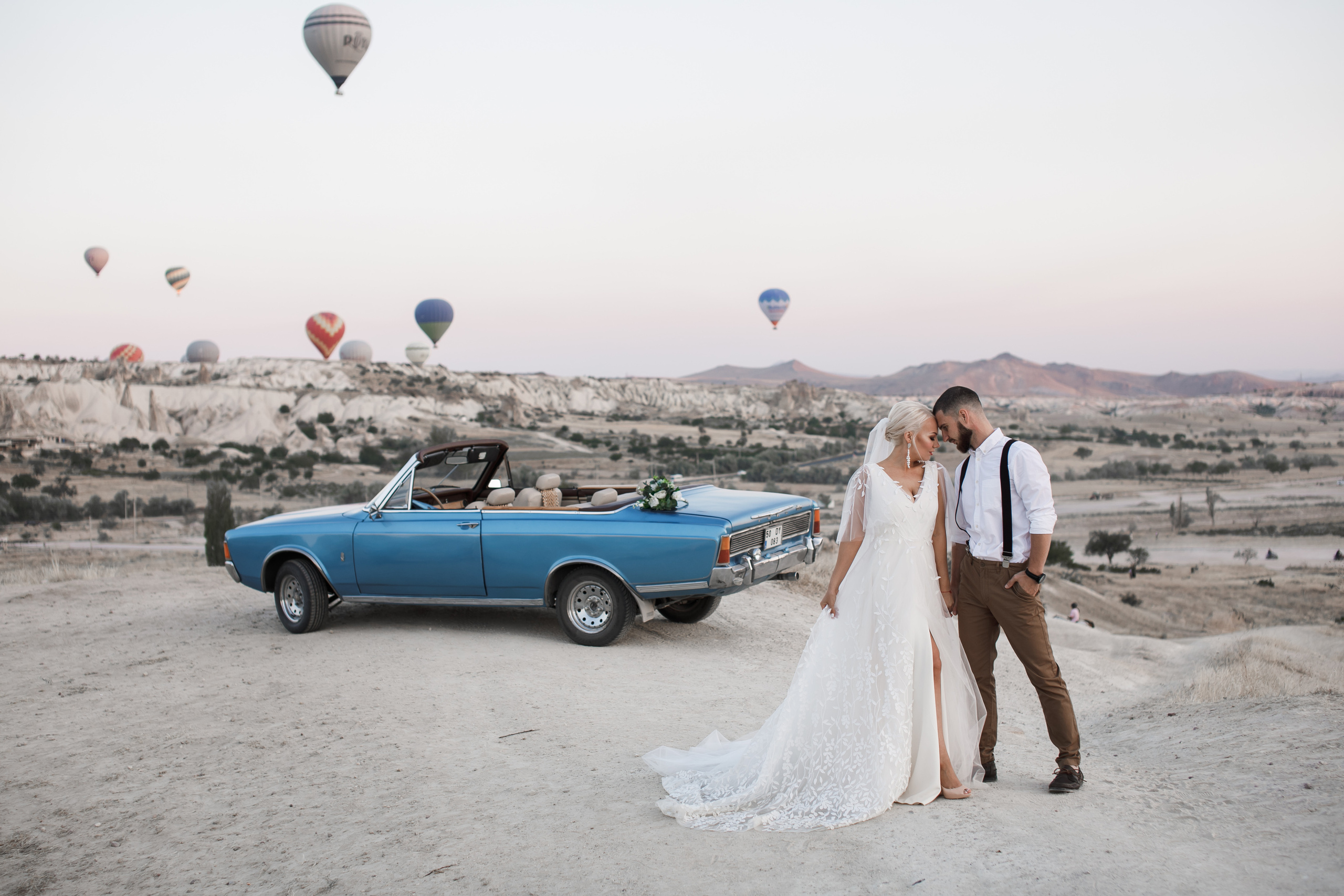 Свадебный и семейный фотограф в Ростове-на-Дону Анастасия Арестова