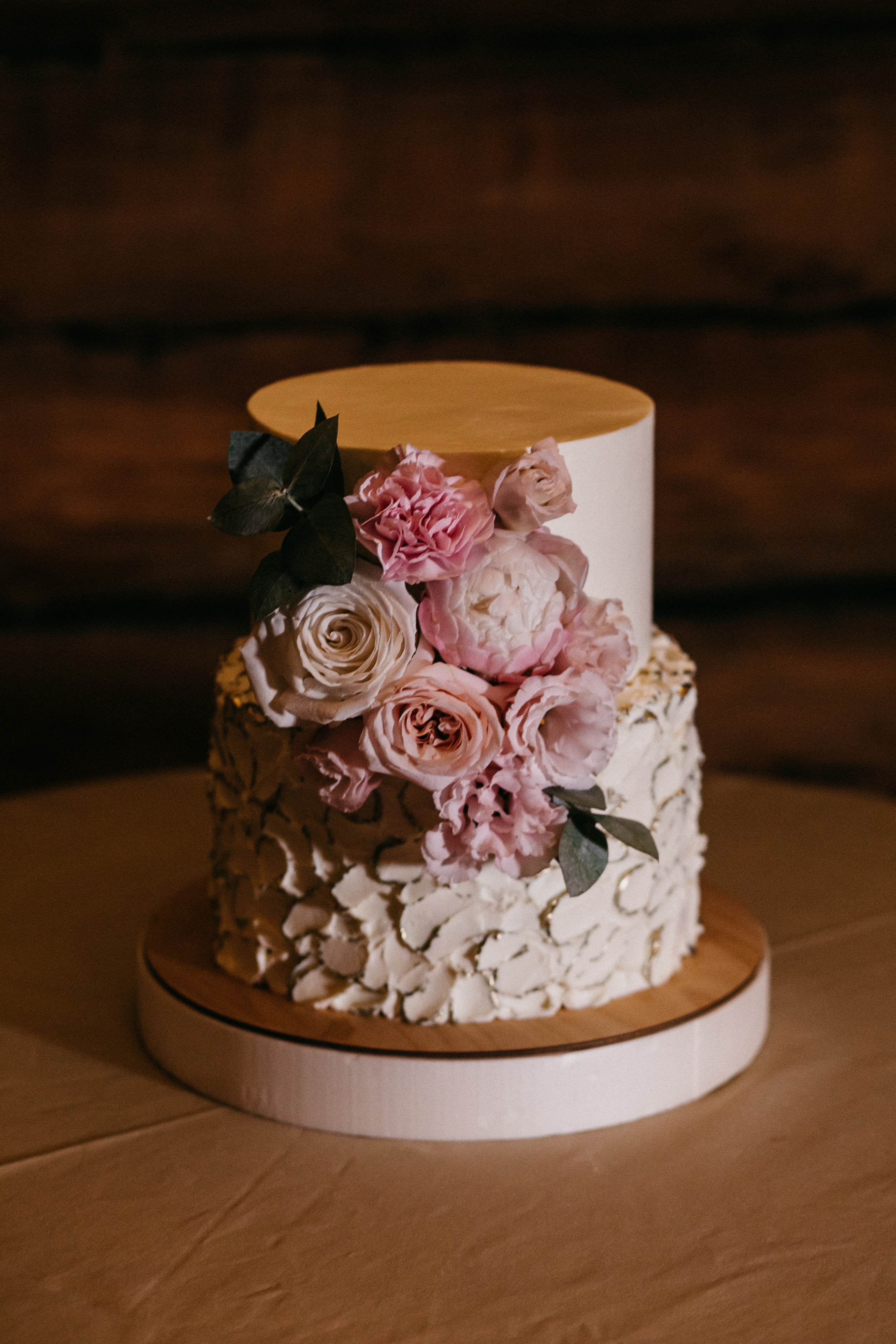 Толя и Настя. Свадебный и семейный фотограф в Ростове-на-Дону Анастасия Арестова