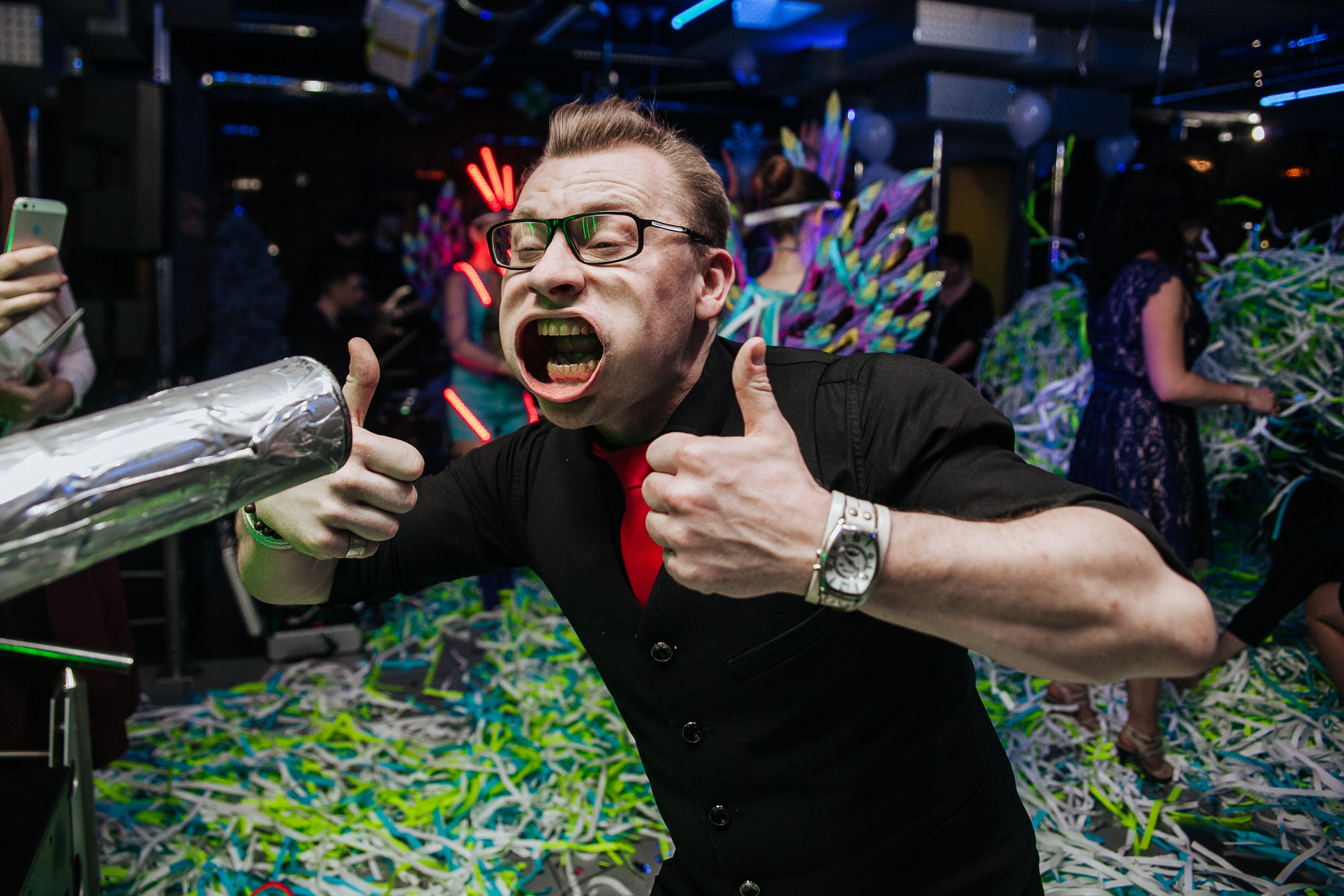 Репортажи. Свадебный и семейный фотограф в Ростове-на-Дону Анастасия Арестова