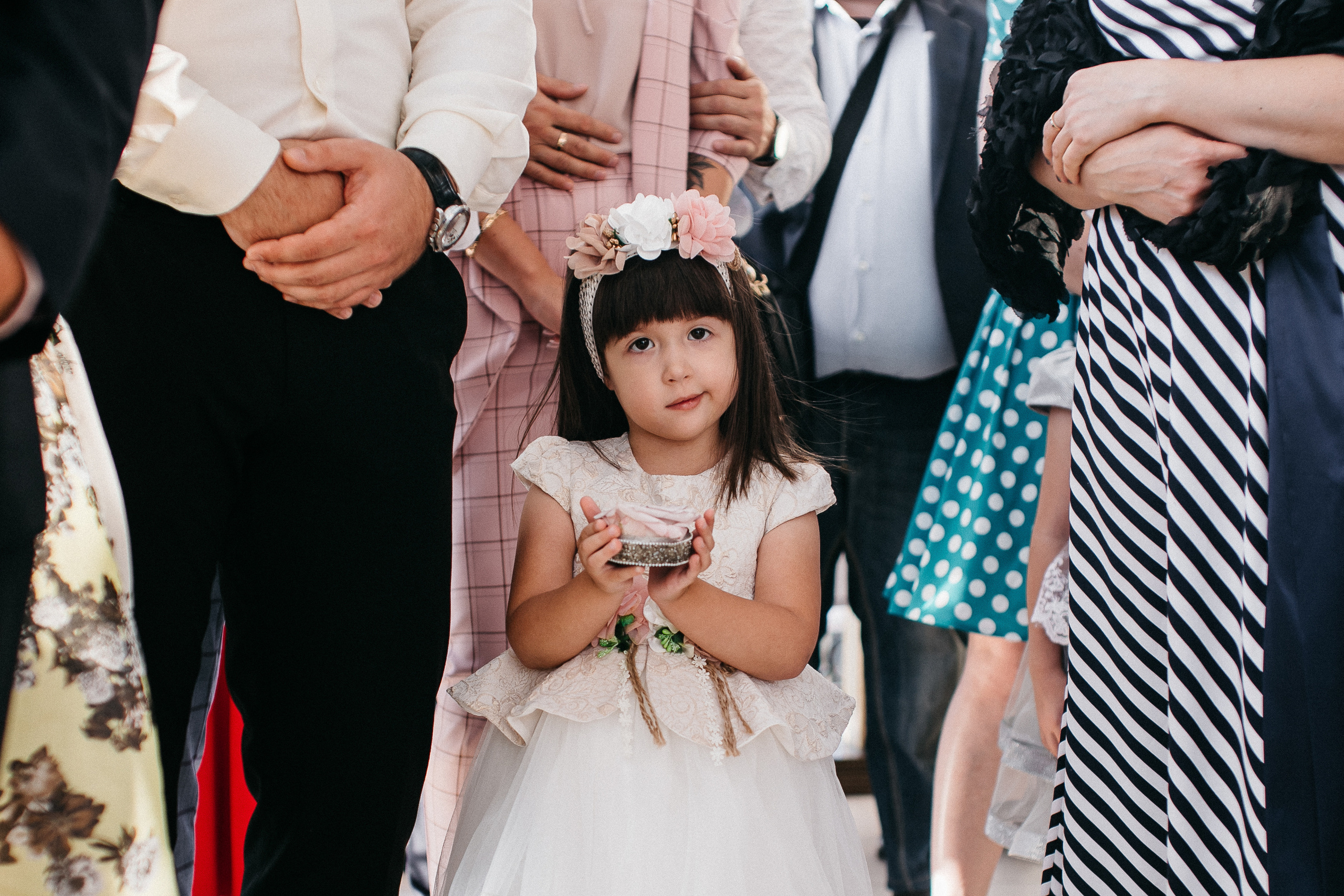 Женя и Тоня. Свадебный и семейный фотограф в Ростове-на-Дону Анастасия Арестова