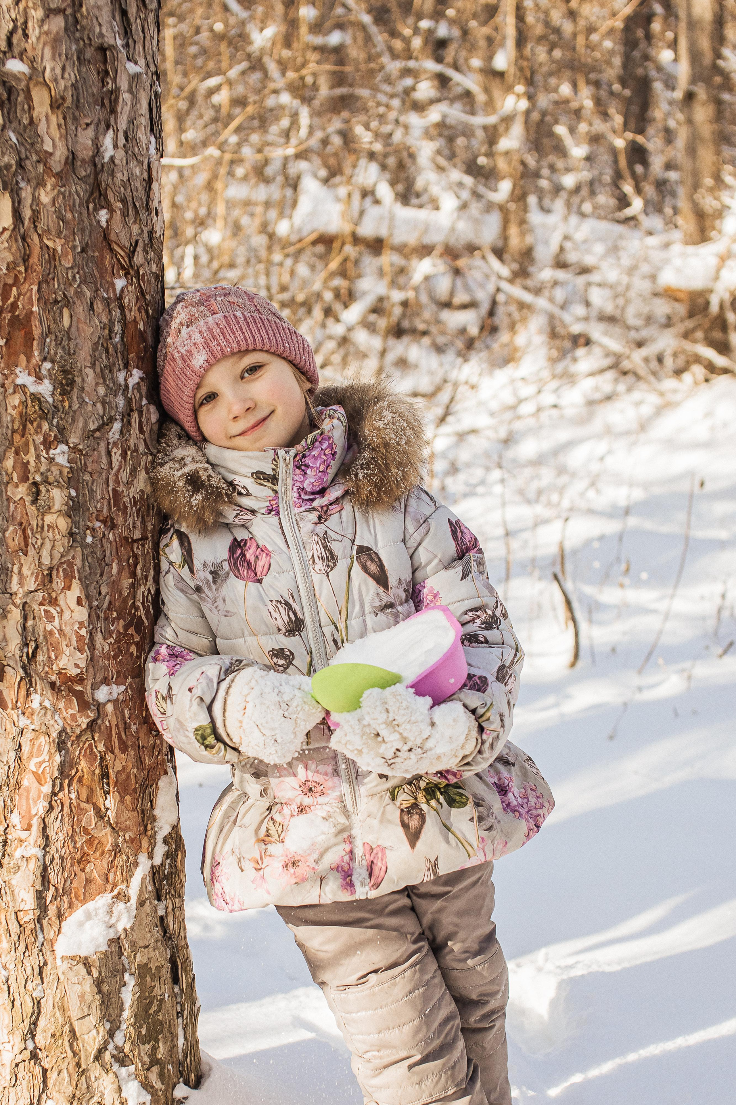 Яся, Мира и Вика. Свадебный и семейный фотограф в Ростове-на-Дону Анастасия Арестова