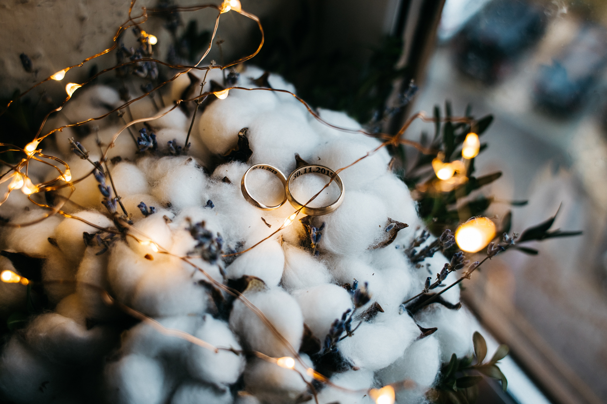 Сергей и Алена. Свадебный и семейный фотограф в Ростове-на-Дону Анастасия Арестова