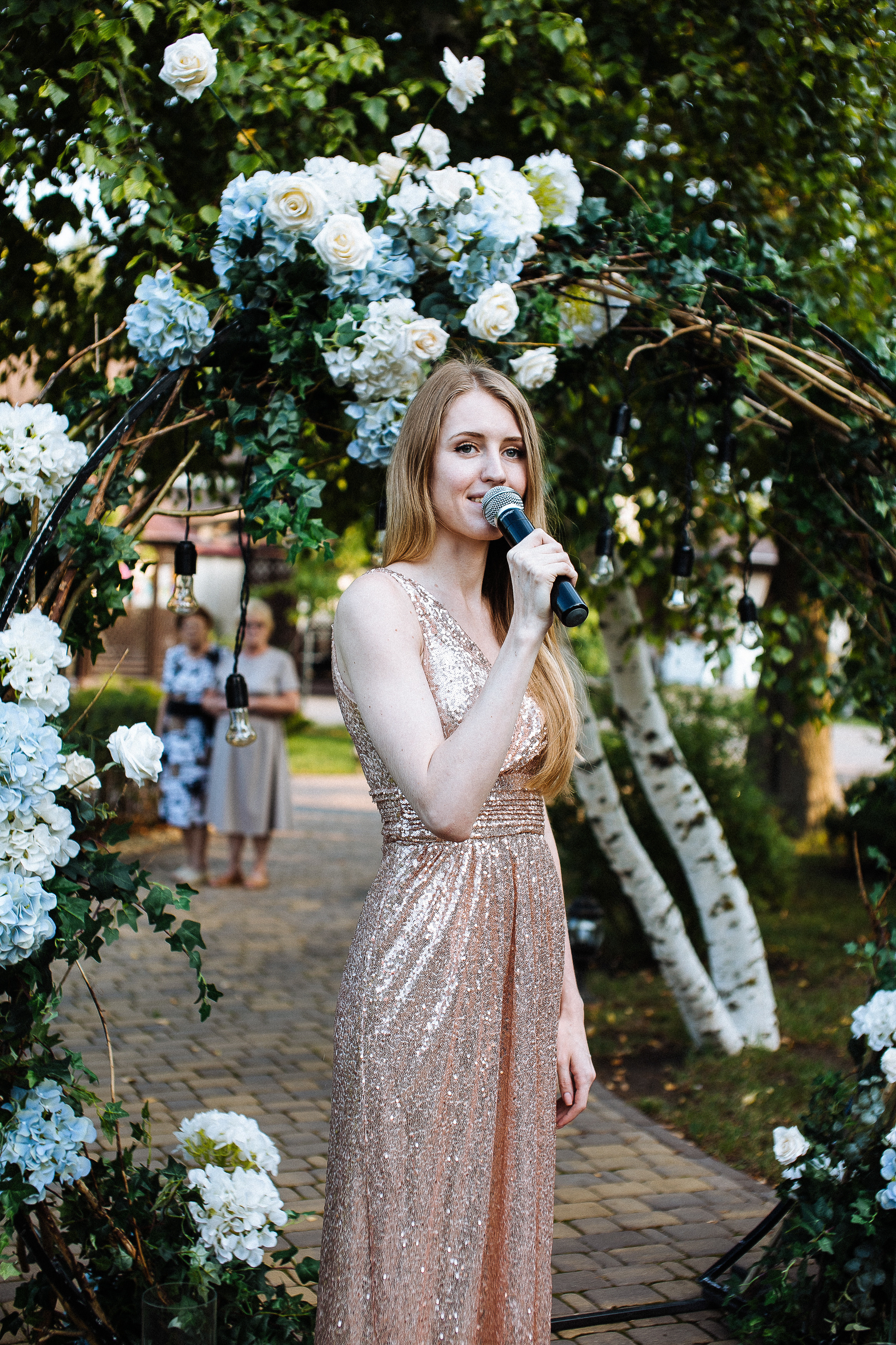 Саша и Катя. Свадебный и семейный фотограф в Ростове-на-Дону Анастасия Арестова