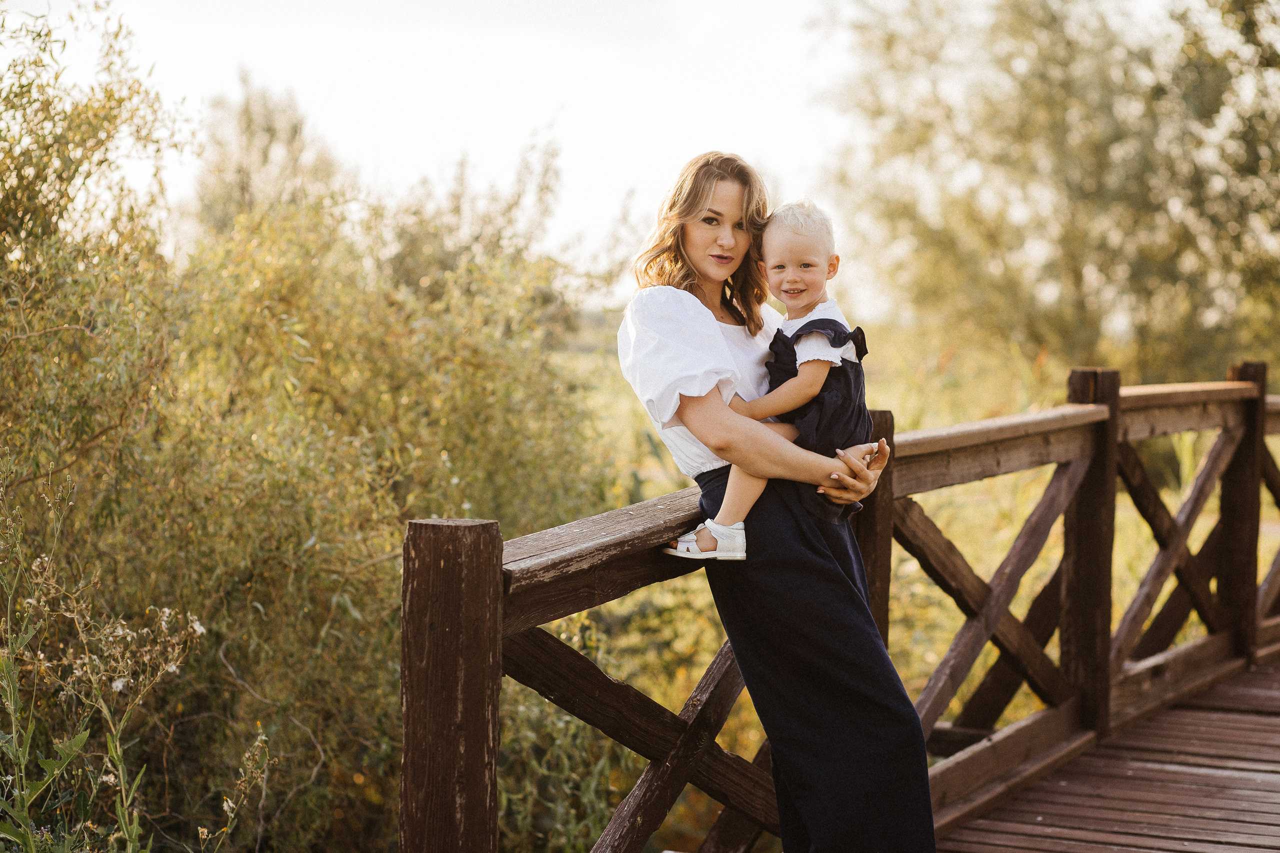 Ангелина и Мила. Свадебный и семейный фотограф в Ростове-на-Дону Анастасия Арестова