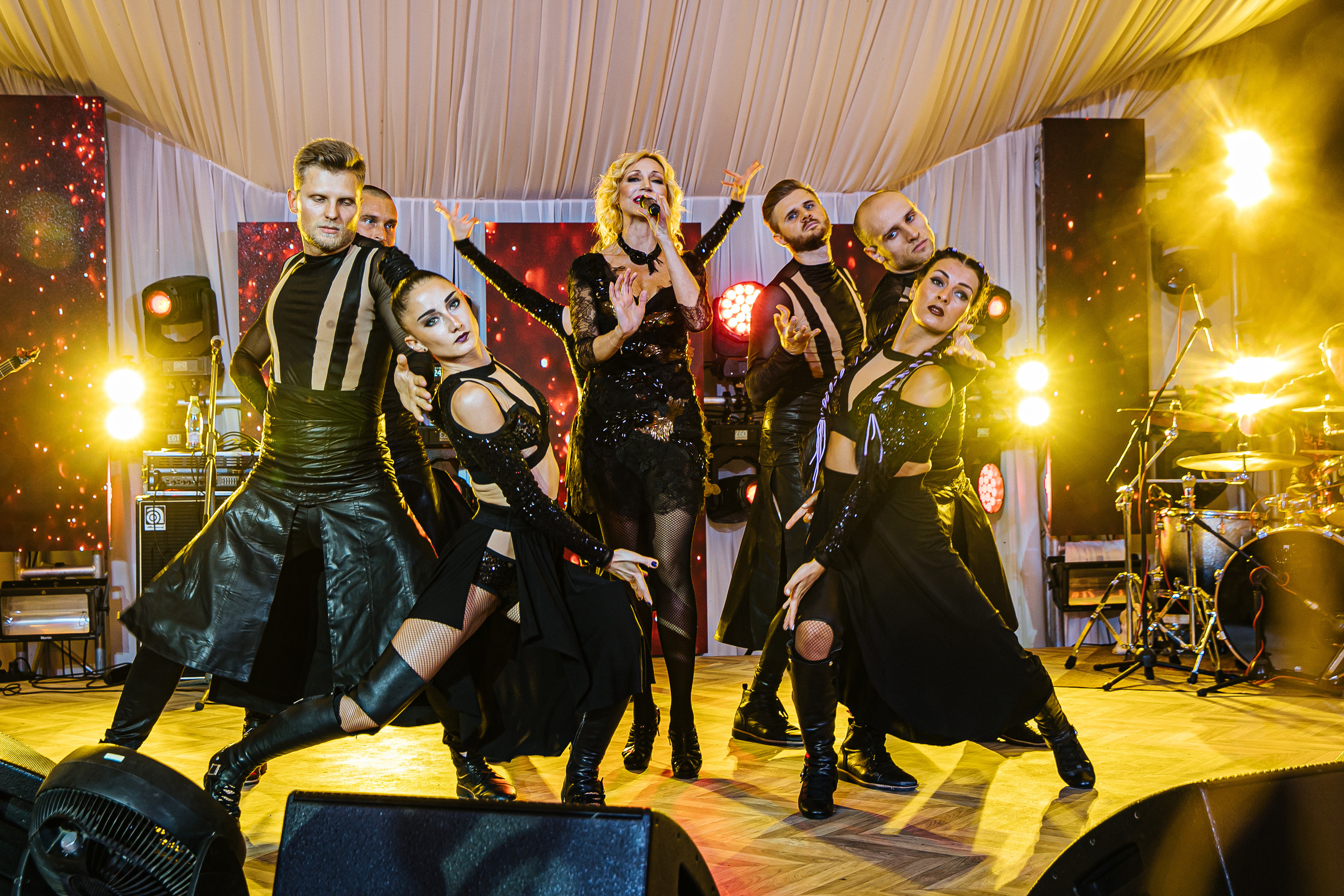 Репортажи. Свадебный и семейный фотограф в Ростове-на-Дону Анастасия Арестова