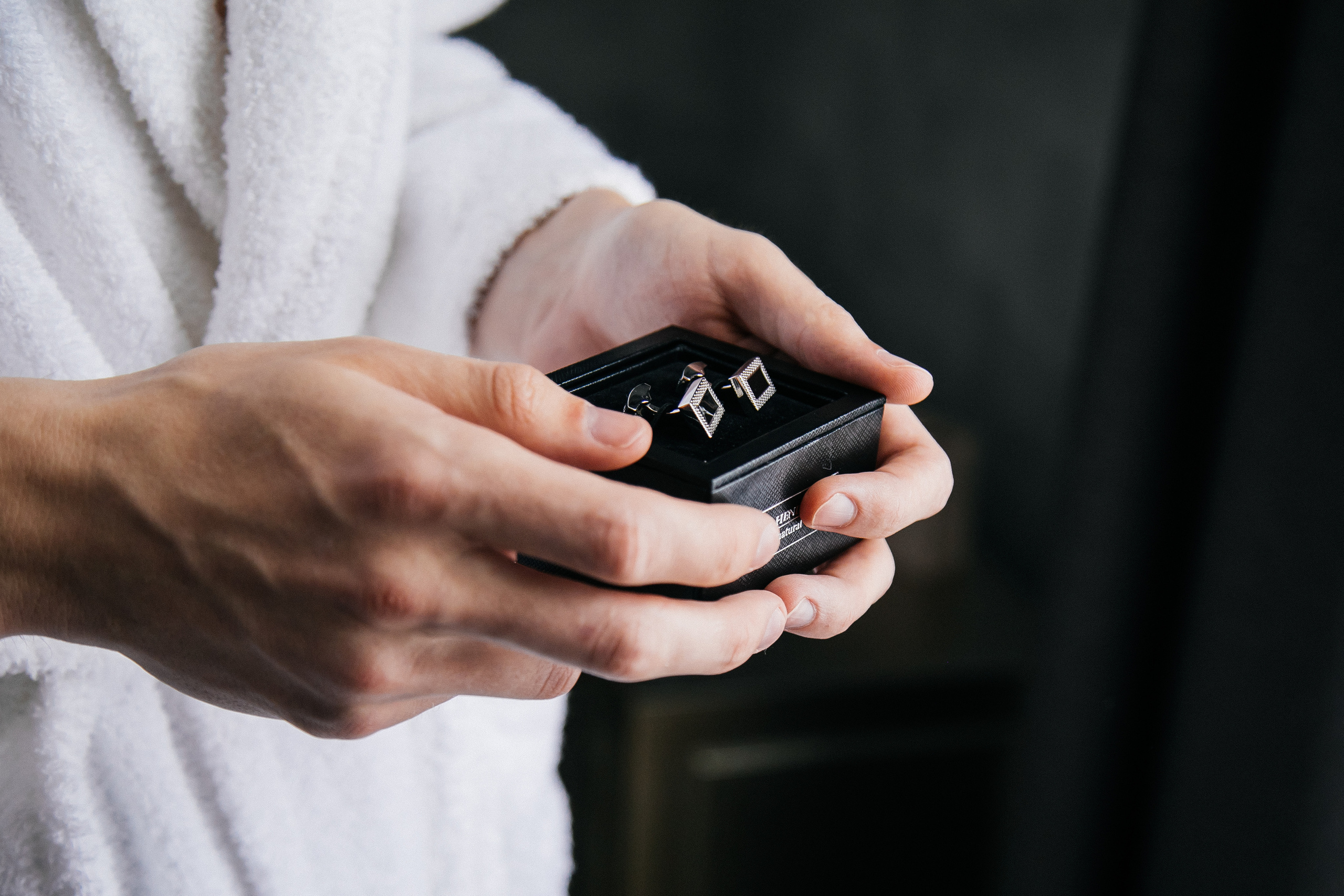 Денис и Евгения. Свадебный и семейный фотограф в Ростове-на-Дону Анастасия Арестова