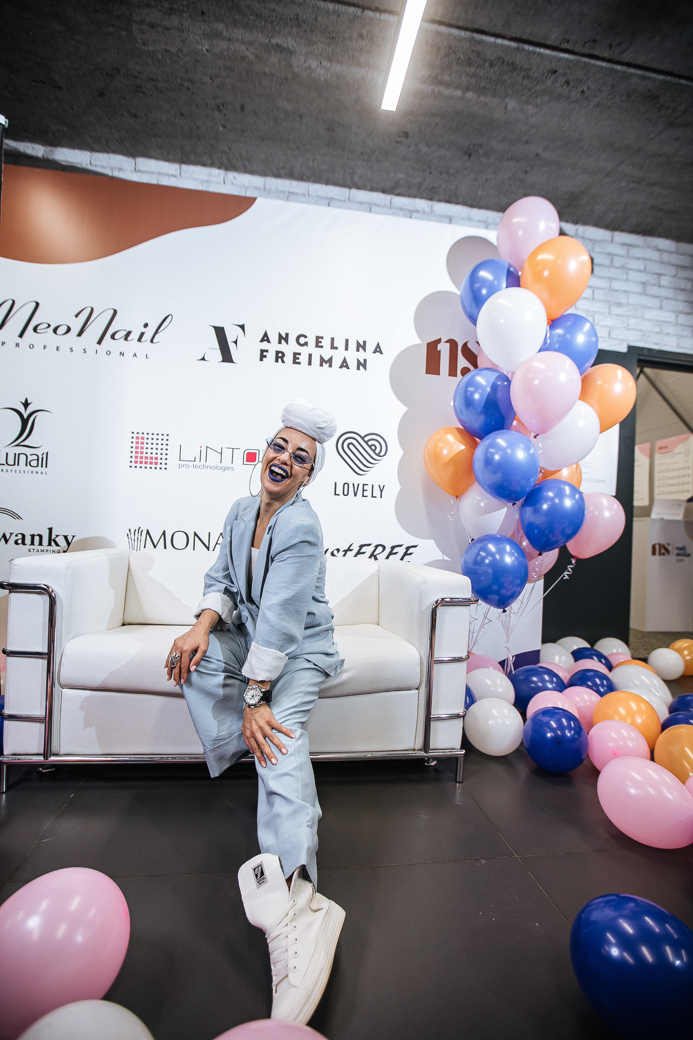 Репортажи. Свадебный и семейный фотограф в Ростове-на-Дону Анастасия Арестова