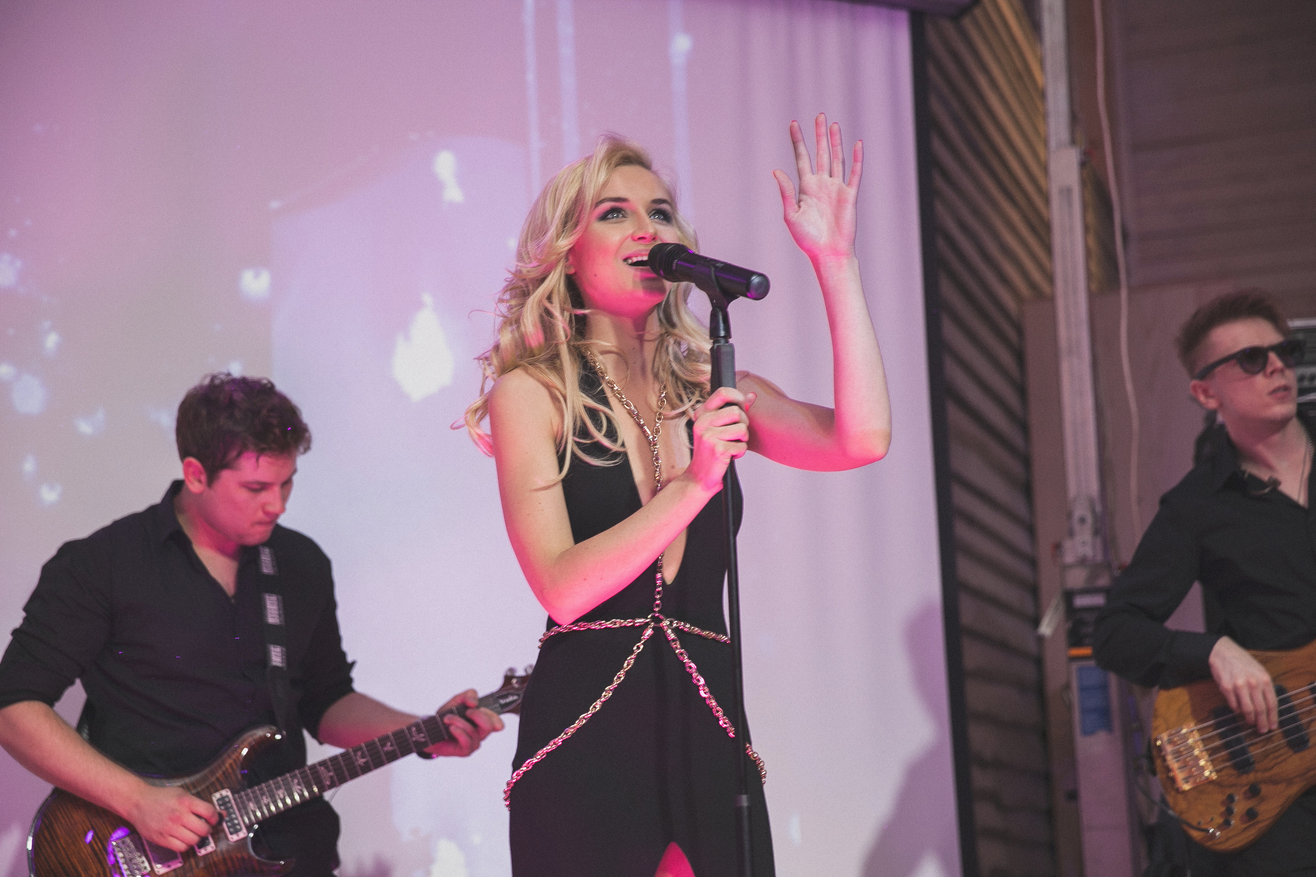 Репортажи. Свадебный и семейный фотограф в Ростове-на-Дону Анастасия Арестова