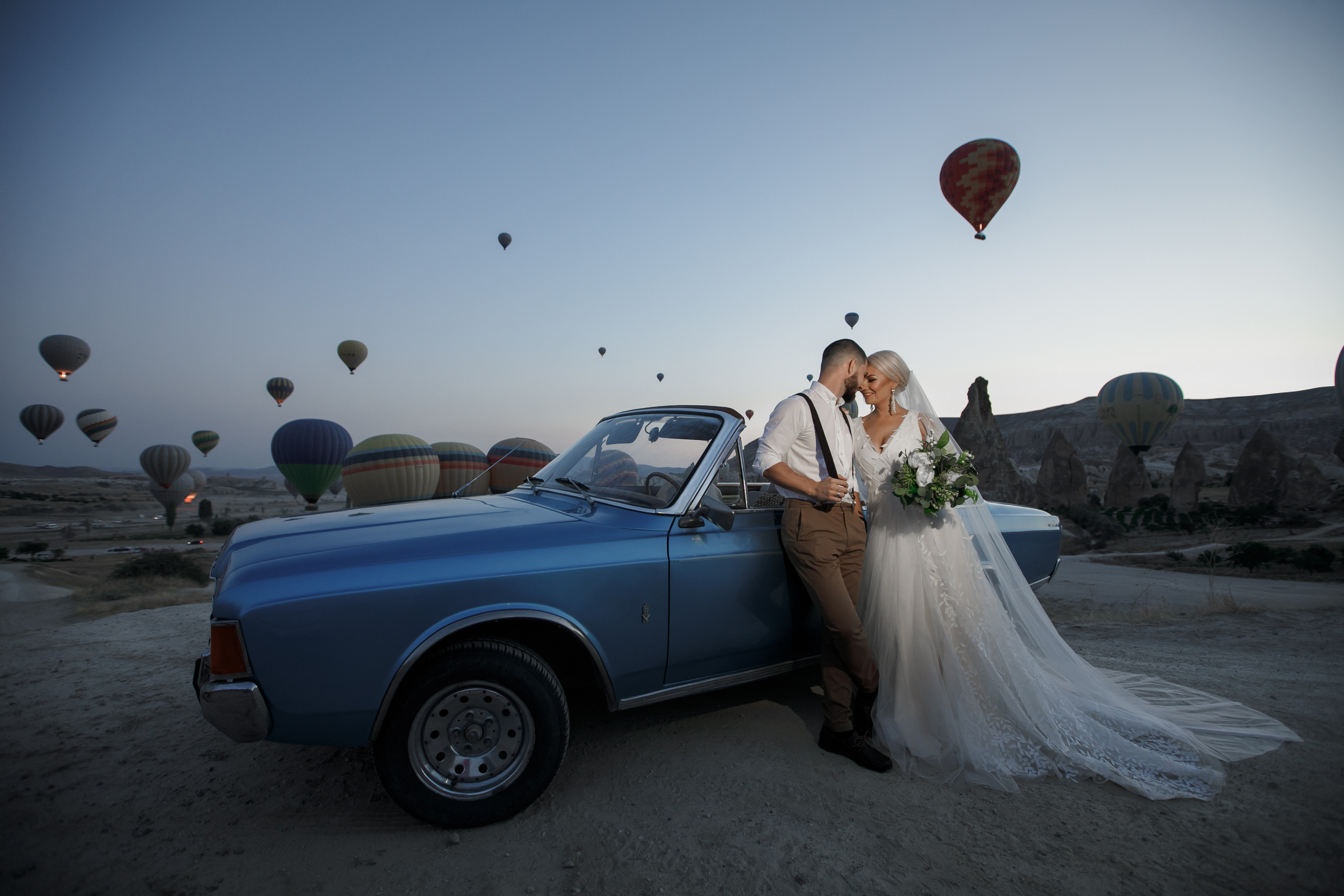 Роман и Екатерина. Свадебный и семейный фотограф в Ростове-на-Дону Анастасия Арестова