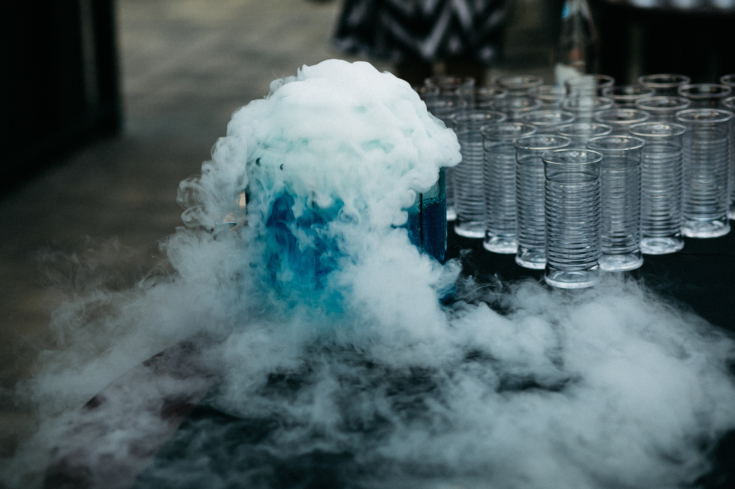 Репортажи. Свадебный и семейный фотограф в Ростове-на-Дону Анастасия Арестова