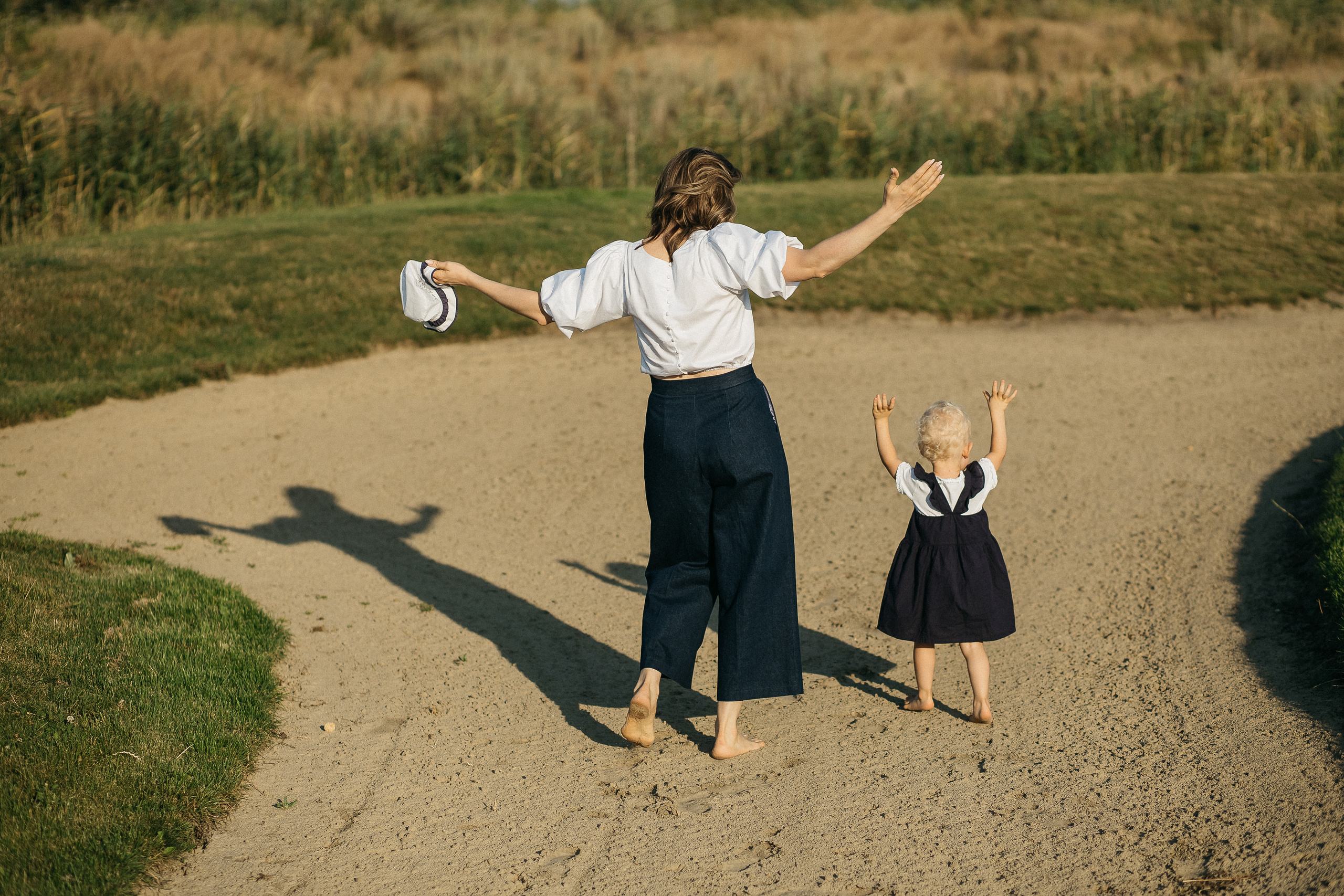 Ангелина и Мила. Свадебный и семейный фотограф в Ростове-на-Дону Анастасия Арестова