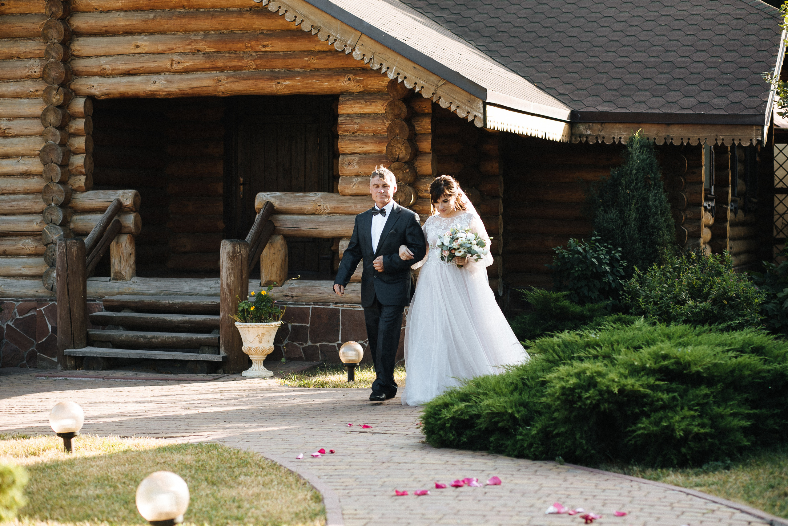 Толя и Настя. Свадебный и семейный фотограф в Ростове-на-Дону Анастасия Арестова