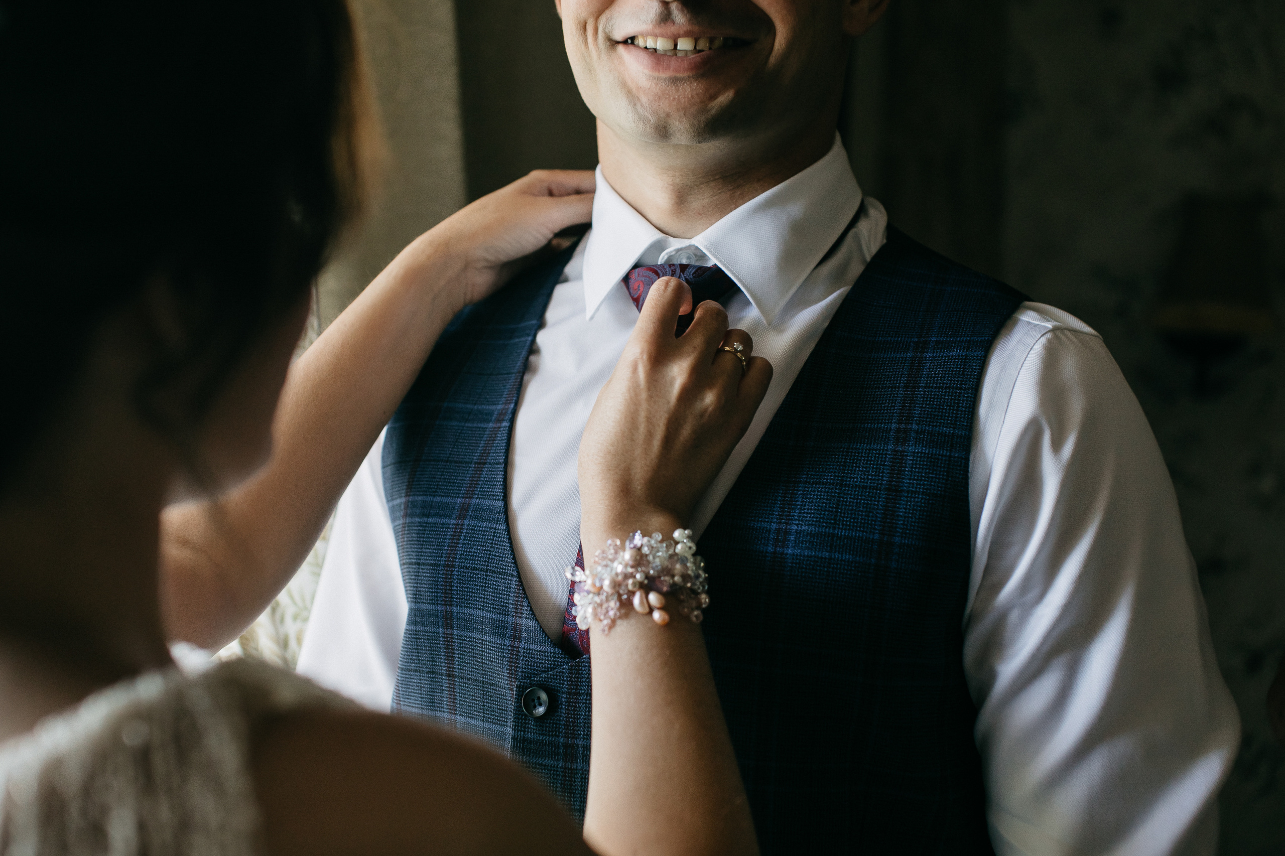 Женя и Тоня. Свадебный и семейный фотограф в Ростове-на-Дону Анастасия Арестова