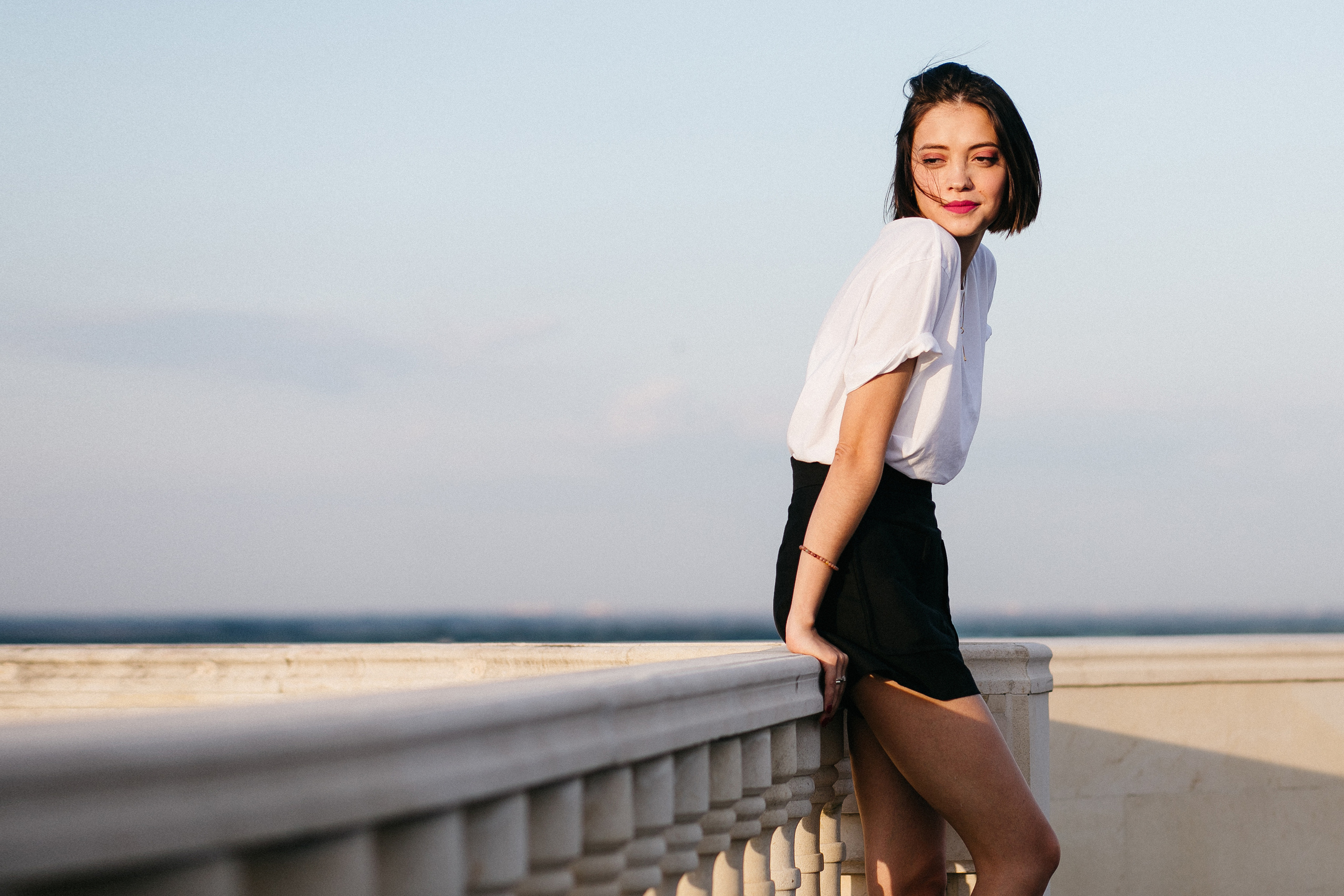 Артем и Алиса. Свадебный и семейный фотограф в Ростове-на-Дону Анастасия Арестова