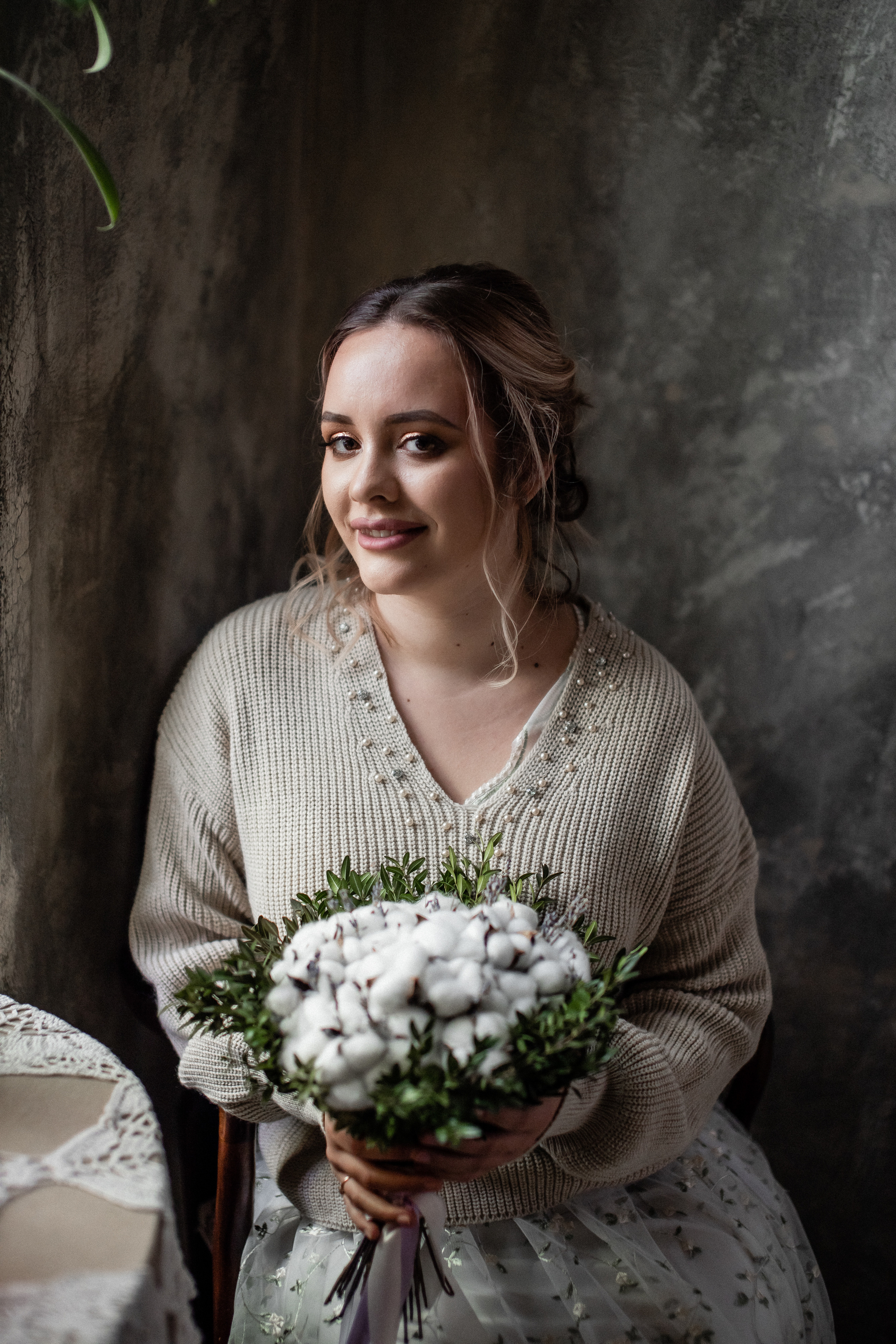 Сергей и Алена. Свадебный и семейный фотограф в Ростове-на-Дону Анастасия Арестова