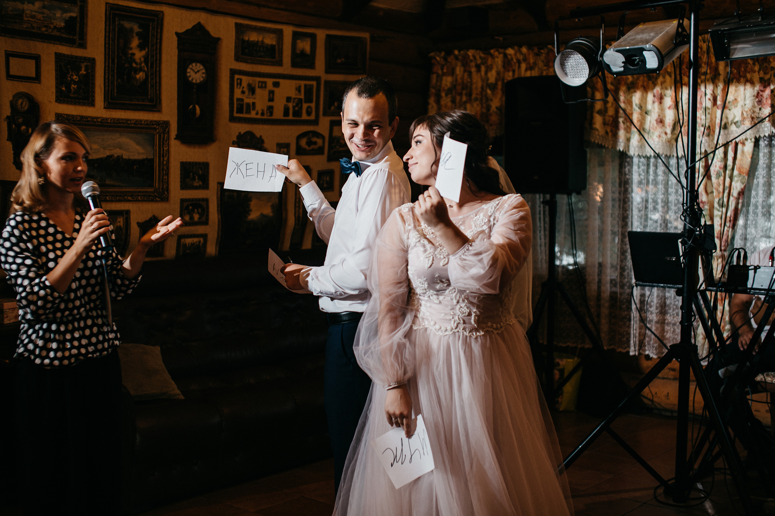 Толя и Настя. Свадебный и семейный фотограф в Ростове-на-Дону Анастасия Арестова