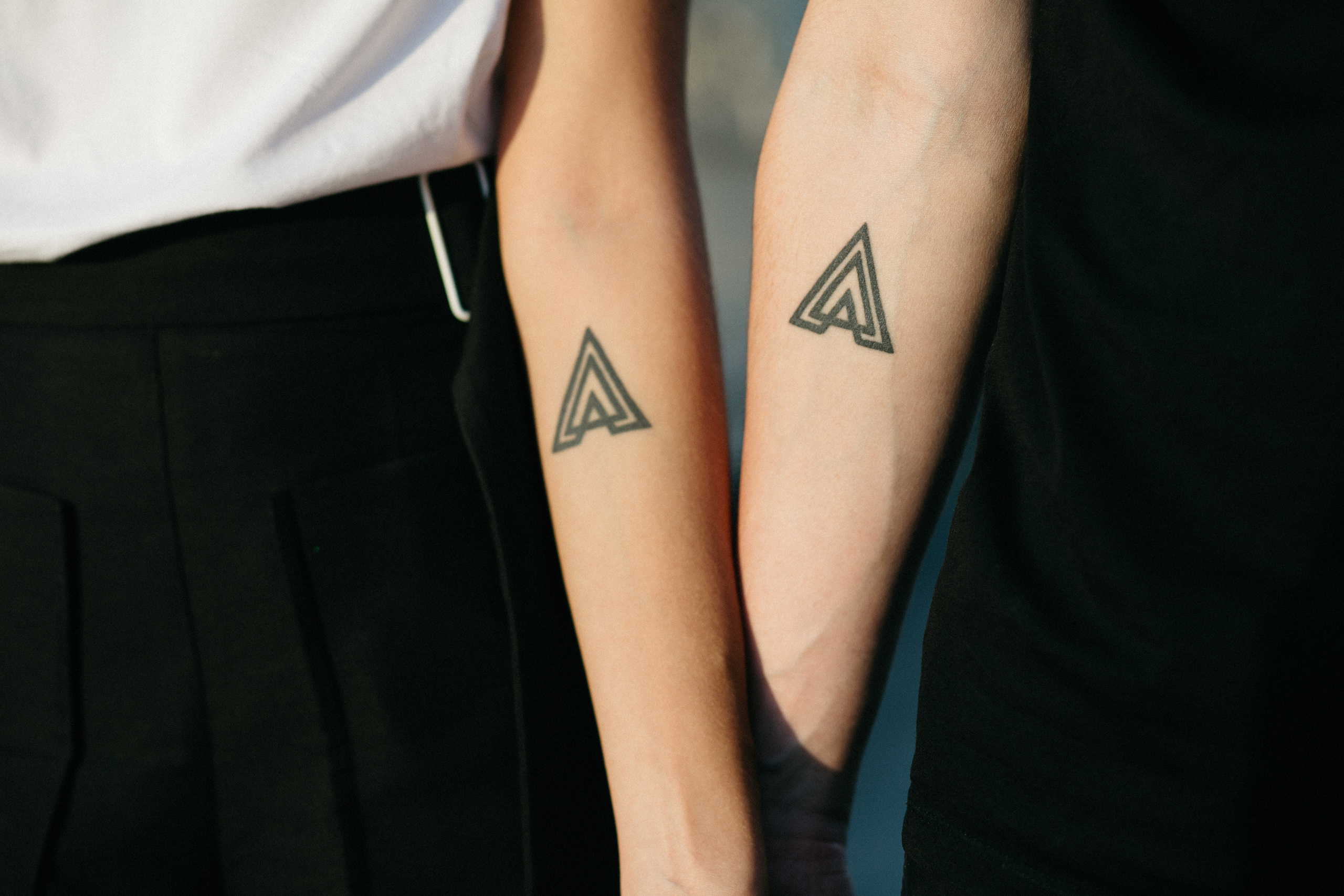 Артем и Алиса. Свадебный и семейный фотограф в Ростове-на-Дону Анастасия Арестова