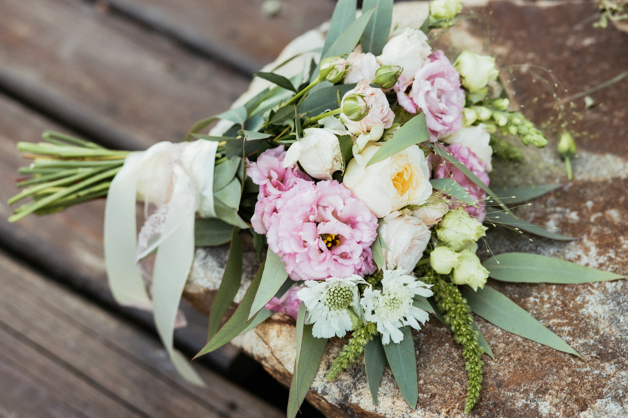 Саша и Наташа. Свадебный и семейный фотограф в Ростове-на-Дону Анастасия Арестова