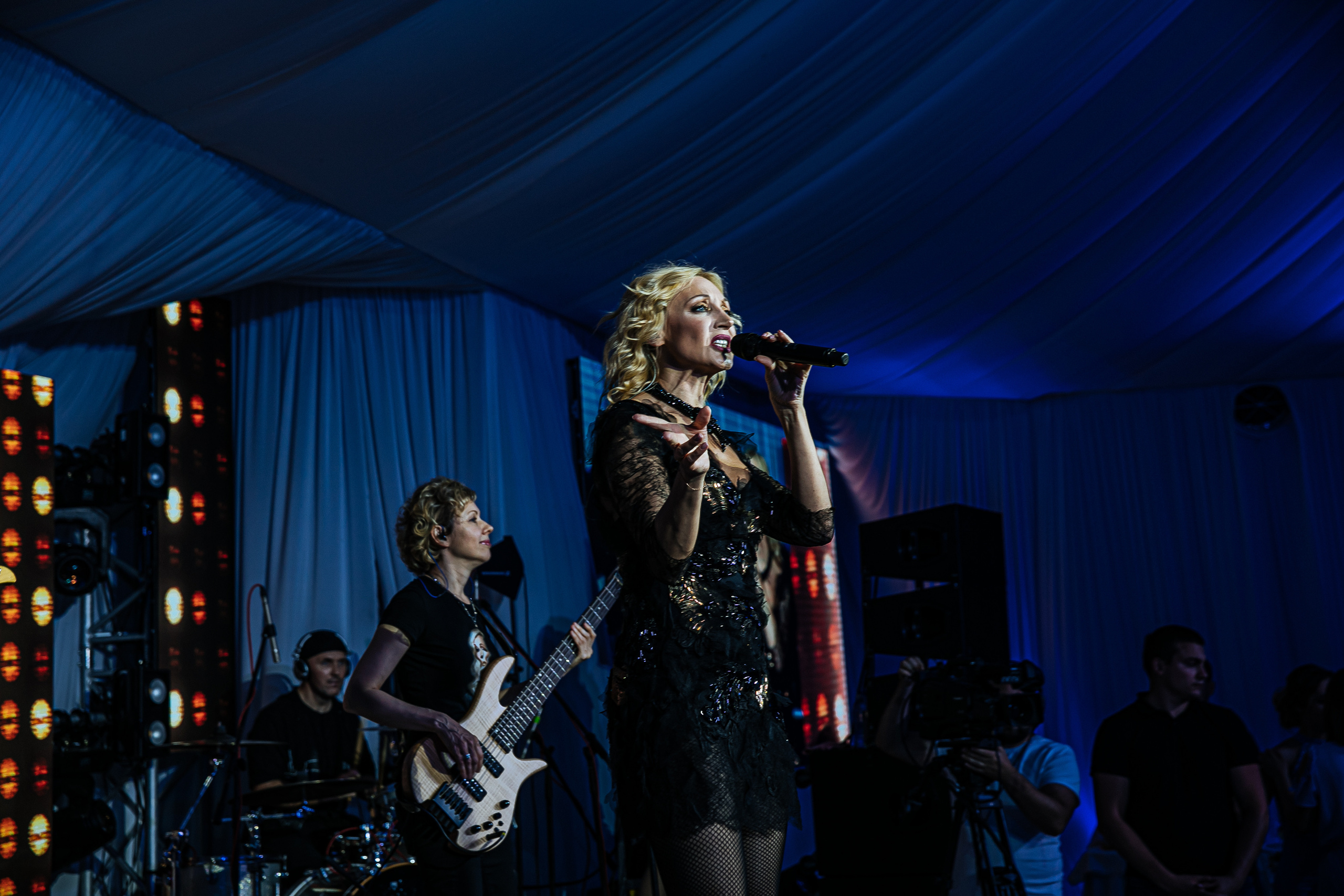 Репортажи. Свадебный и семейный фотограф в Ростове-на-Дону Анастасия Арестова