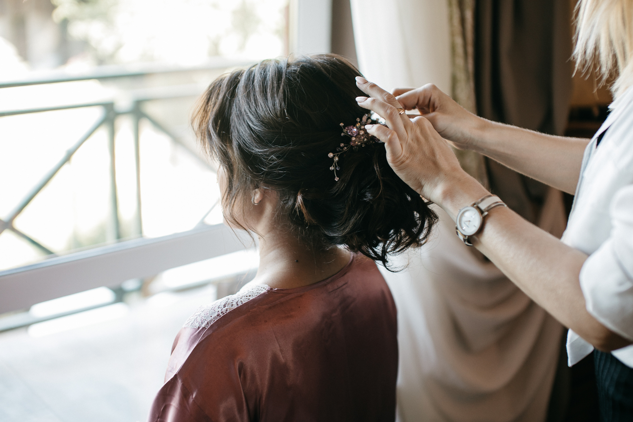 Женя и Тоня. Свадебный и семейный фотограф в Ростове-на-Дону Анастасия Арестова