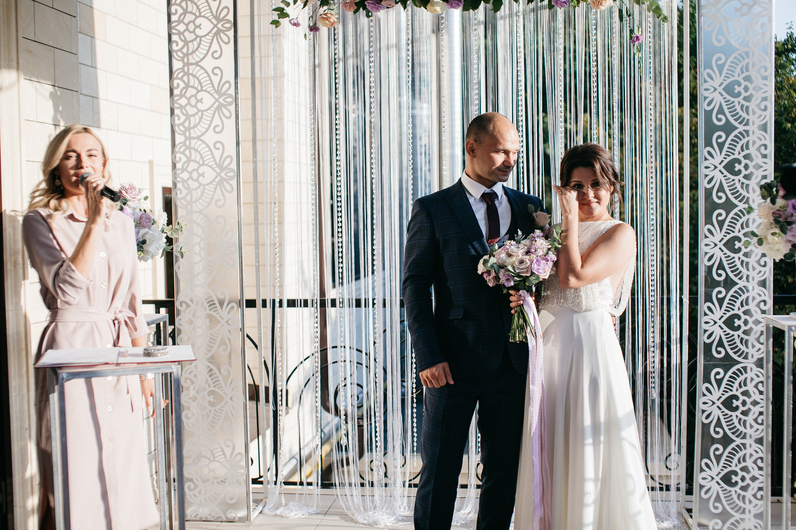 Женя и Тоня. Свадебный и семейный фотограф в Ростове-на-Дону Анастасия Арестова