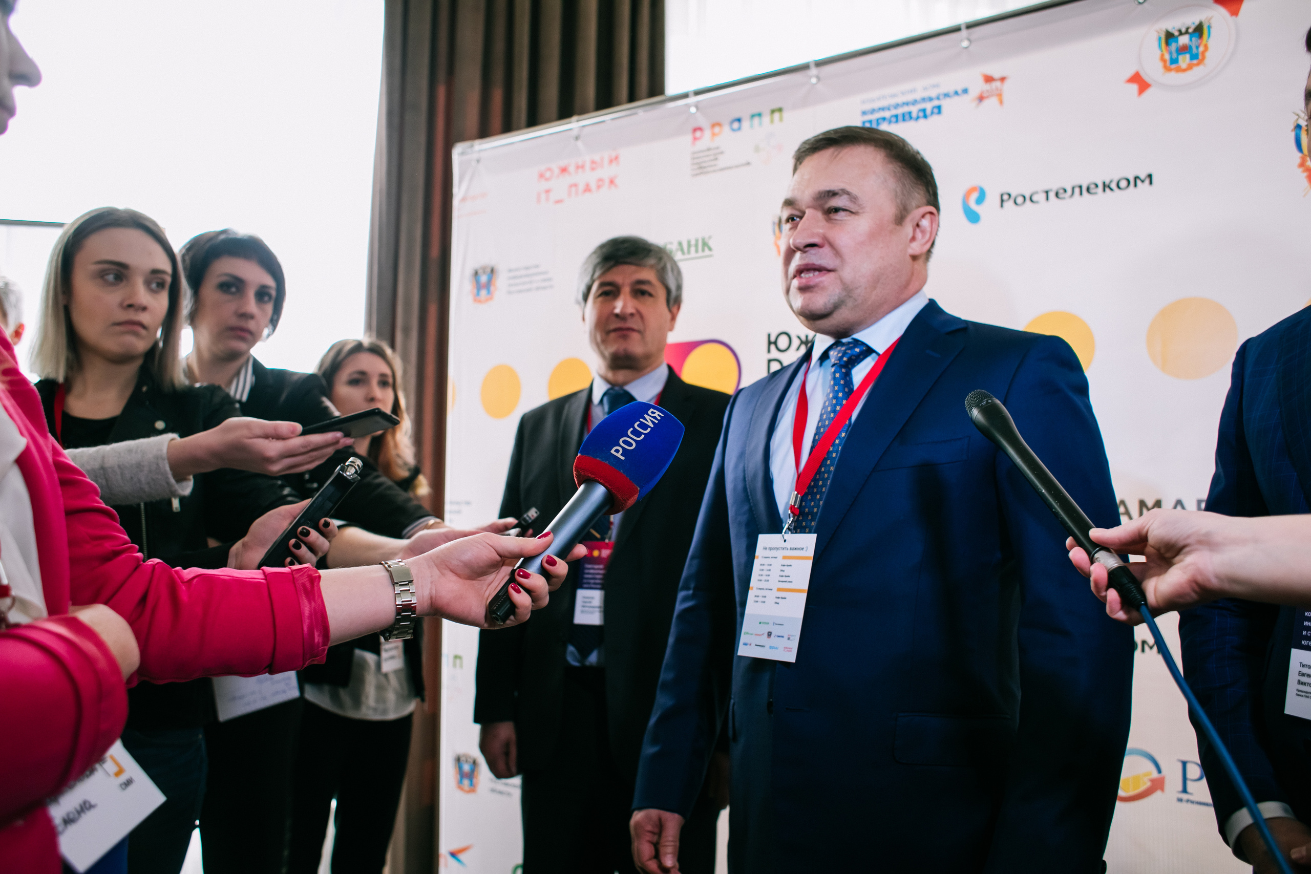 Репортажи. Свадебный и семейный фотограф в Ростове-на-Дону Анастасия Арестова