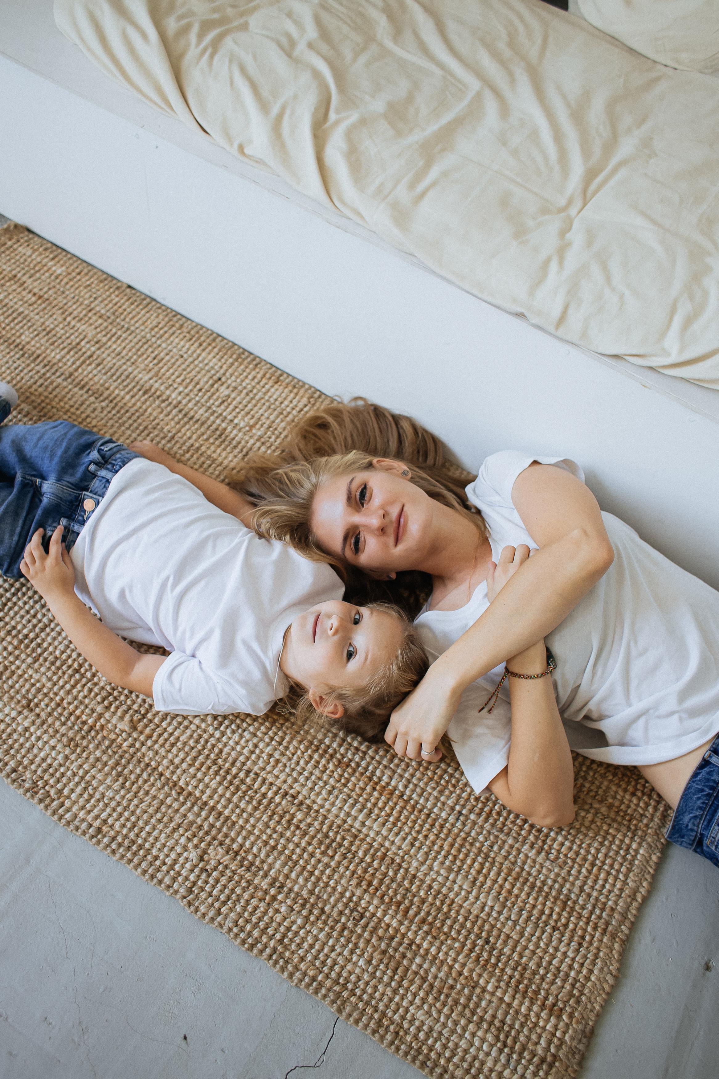 Вика и Есения. Свадебный и семейный фотограф в Ростове-на-Дону Анастасия Арестова