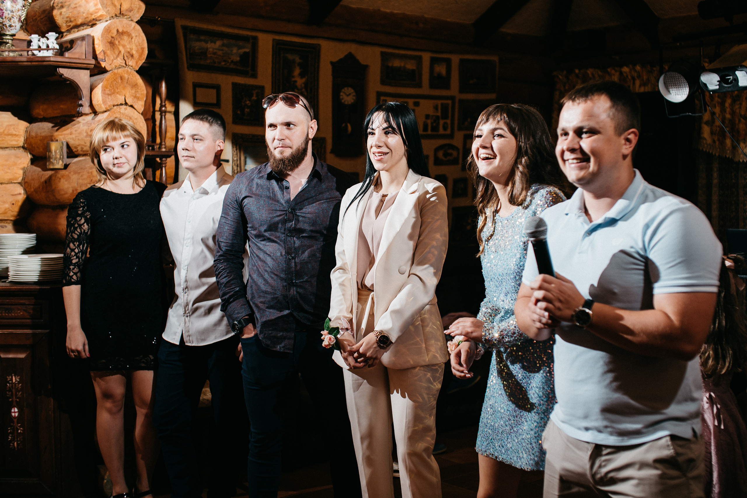 Толя и Настя. Свадебный и семейный фотограф в Ростове-на-Дону Анастасия Арестова