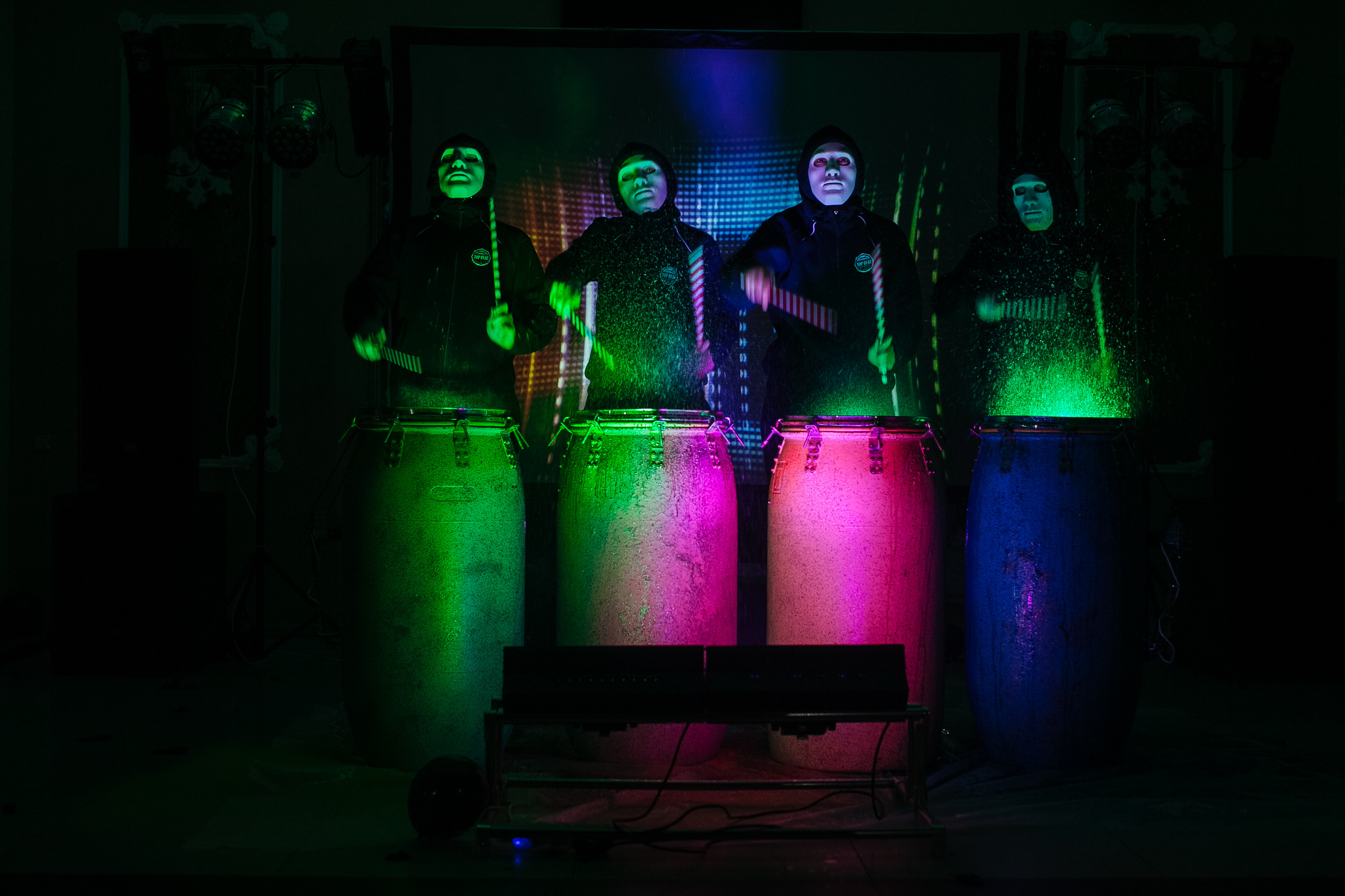 Репортажи. Свадебный и семейный фотограф в Ростове-на-Дону Анастасия Арестова