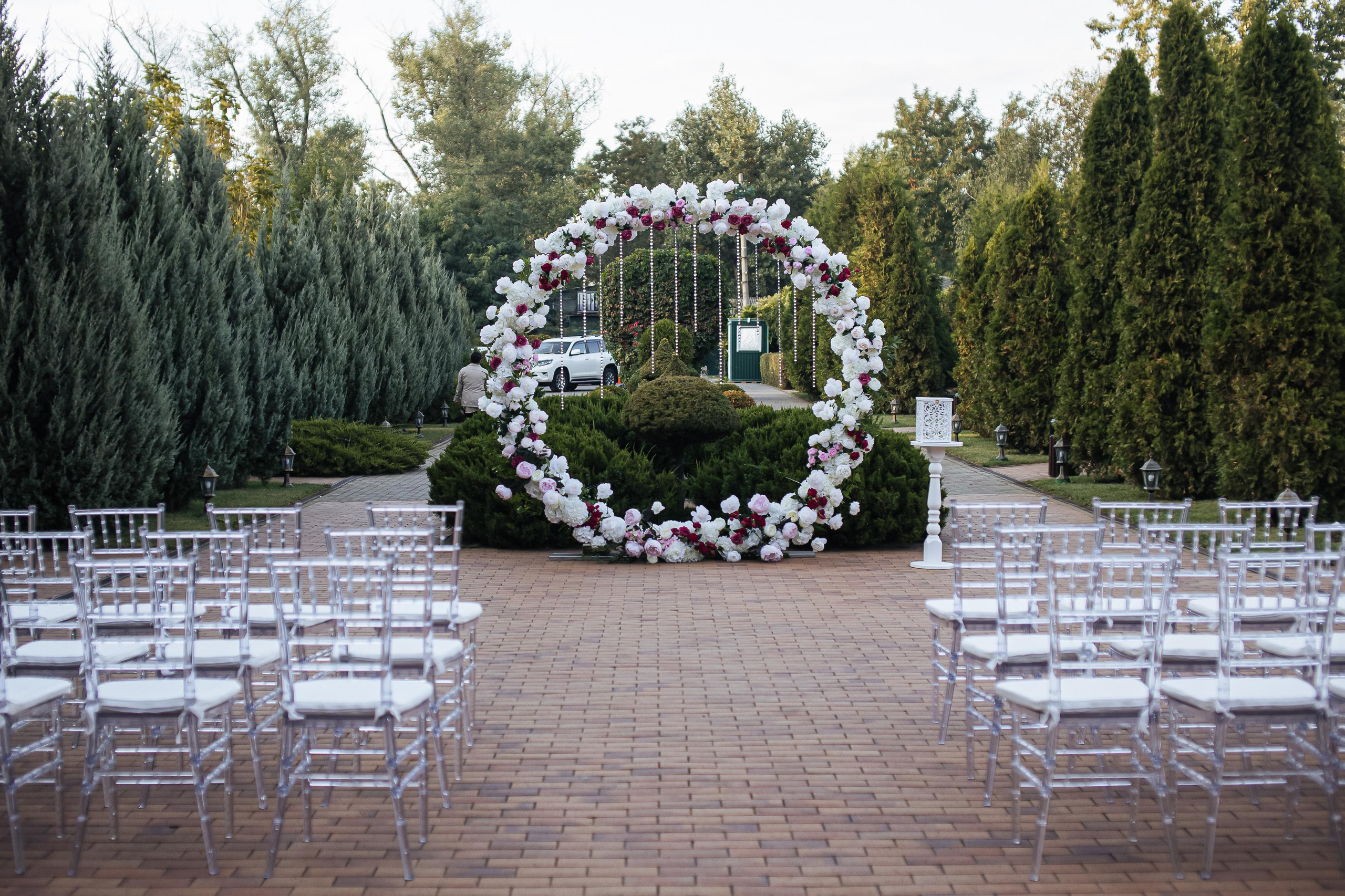 Виталик и Юля. Свадебный и семейный фотограф в Ростове-на-Дону Анастасия Арестова