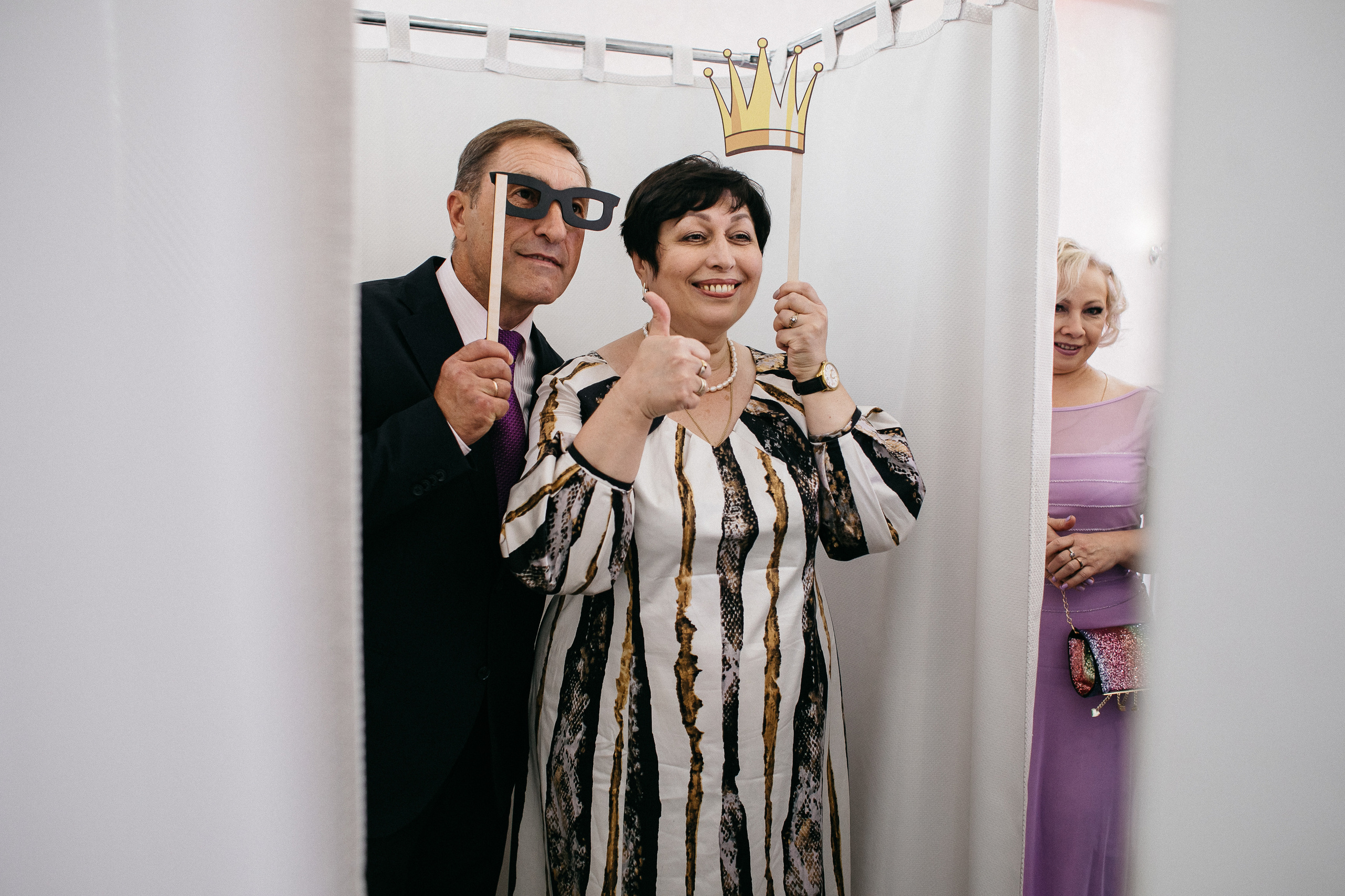 Женя и Тоня. Свадебный и семейный фотограф в Ростове-на-Дону Анастасия Арестова