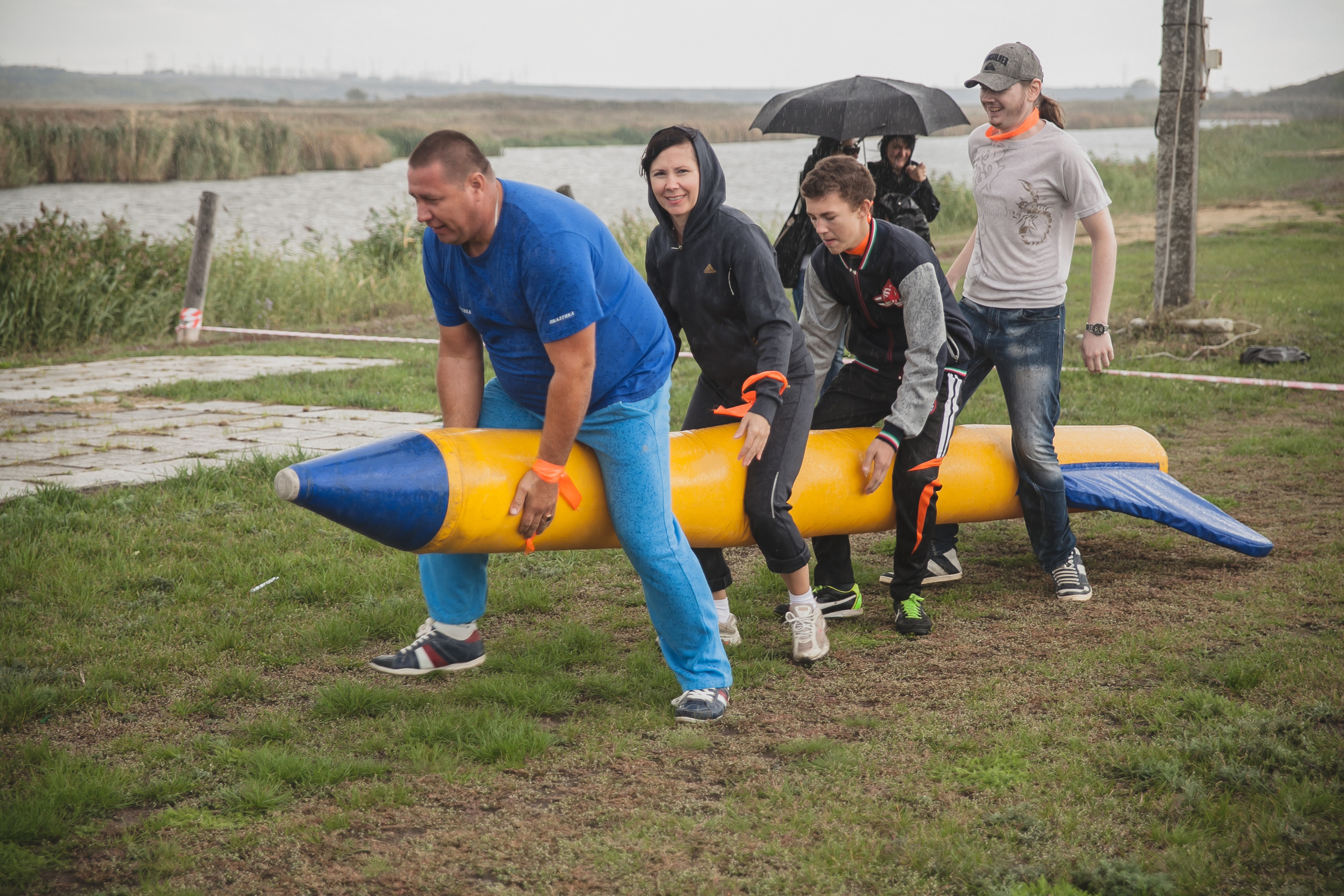 Репортажи. Свадебный и семейный фотограф в Ростове-на-Дону Анастасия Арестова