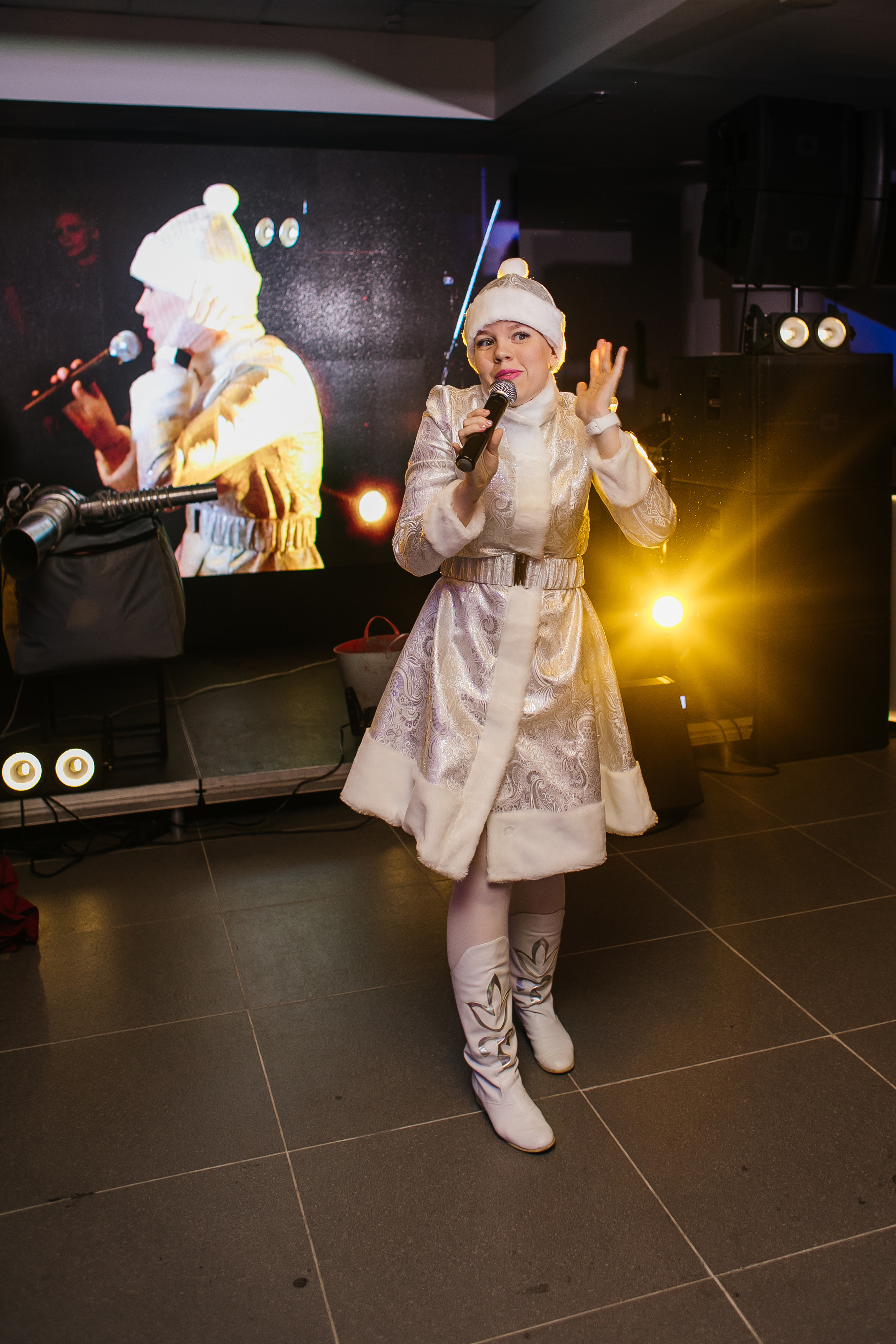 Репортажи. Свадебный и семейный фотограф в Ростове-на-Дону Анастасия Арестова