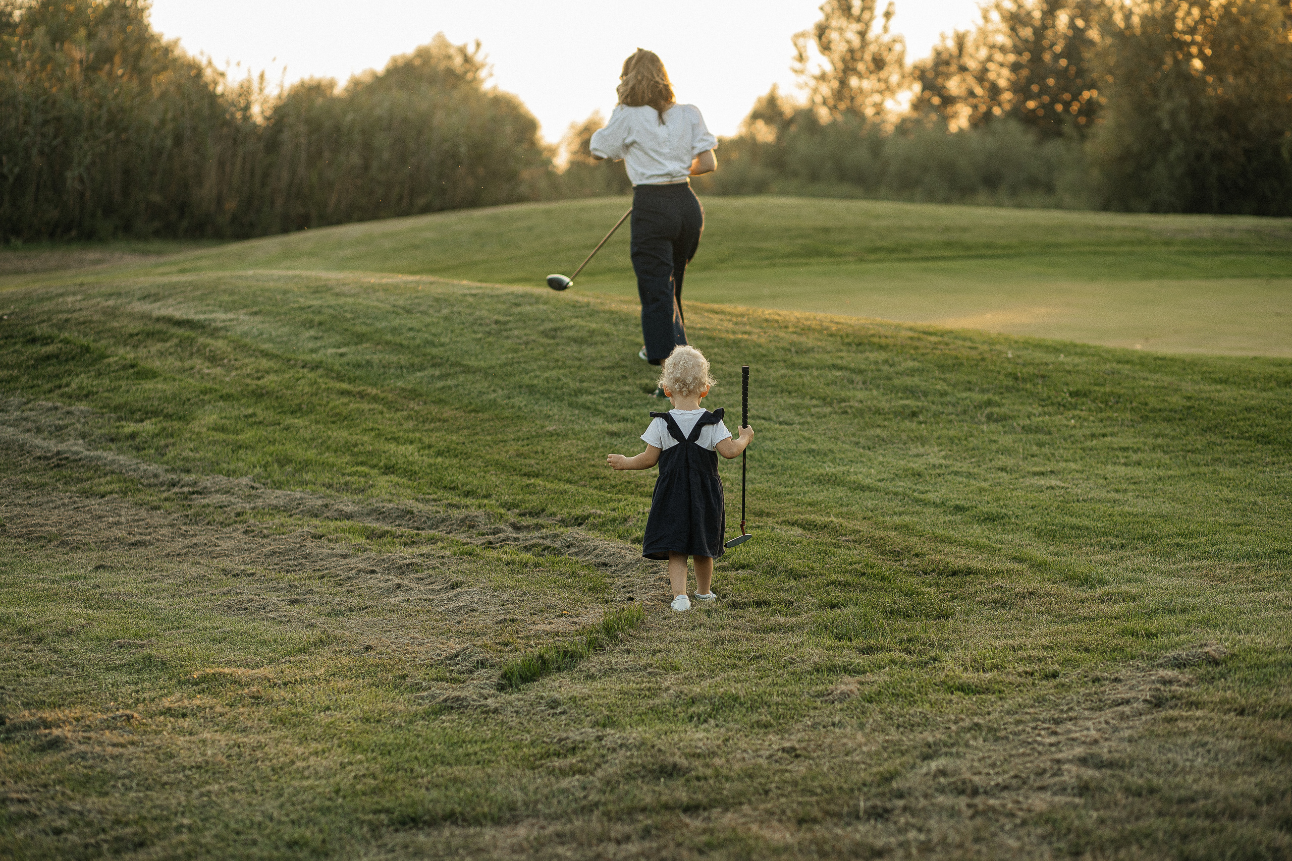 Ангелина и Мила. Свадебный и семейный фотограф в Ростове-на-Дону Анастасия Арестова